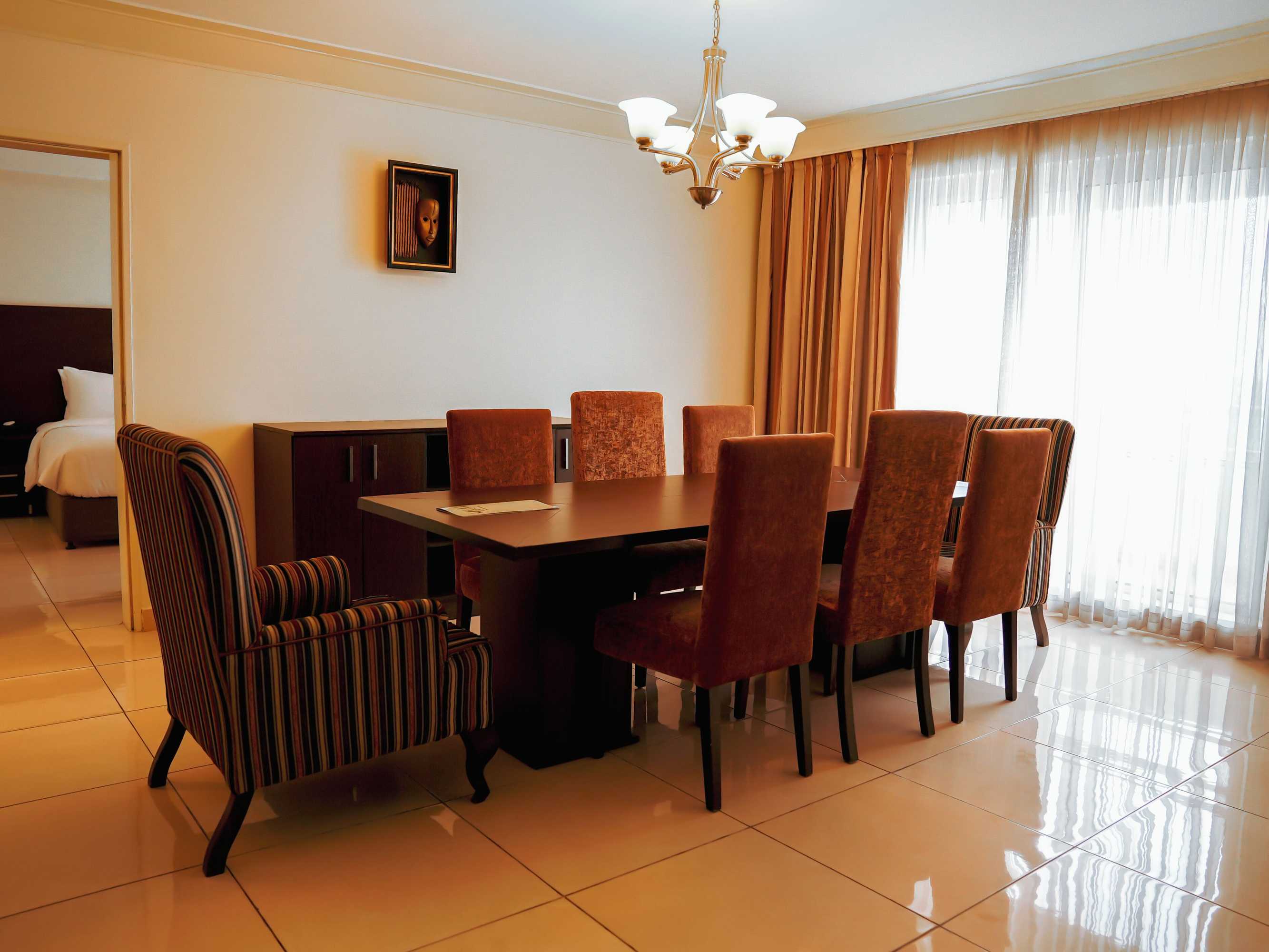 Gift card for Abuja Continental Hotel Gift card for Abuja Continental Hotel