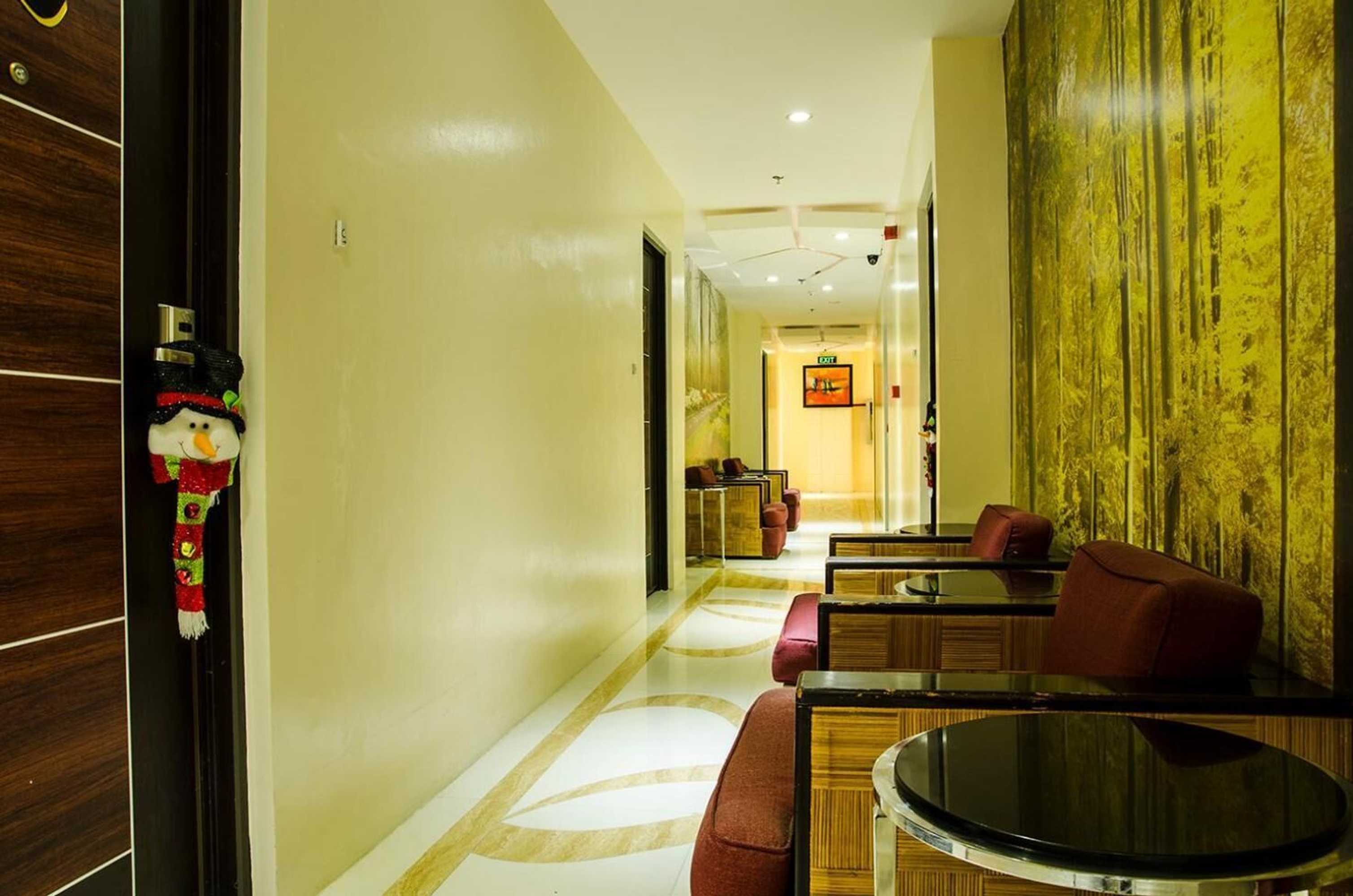 Gift card for Dreamwave Hotel Ilagan Gift card for Dreamwave Hotel Ilagan