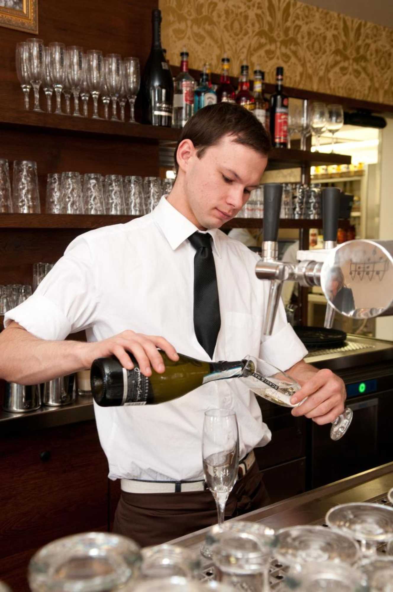 Gift card for Elisabeth Cafebar Restaurant Guesthouse