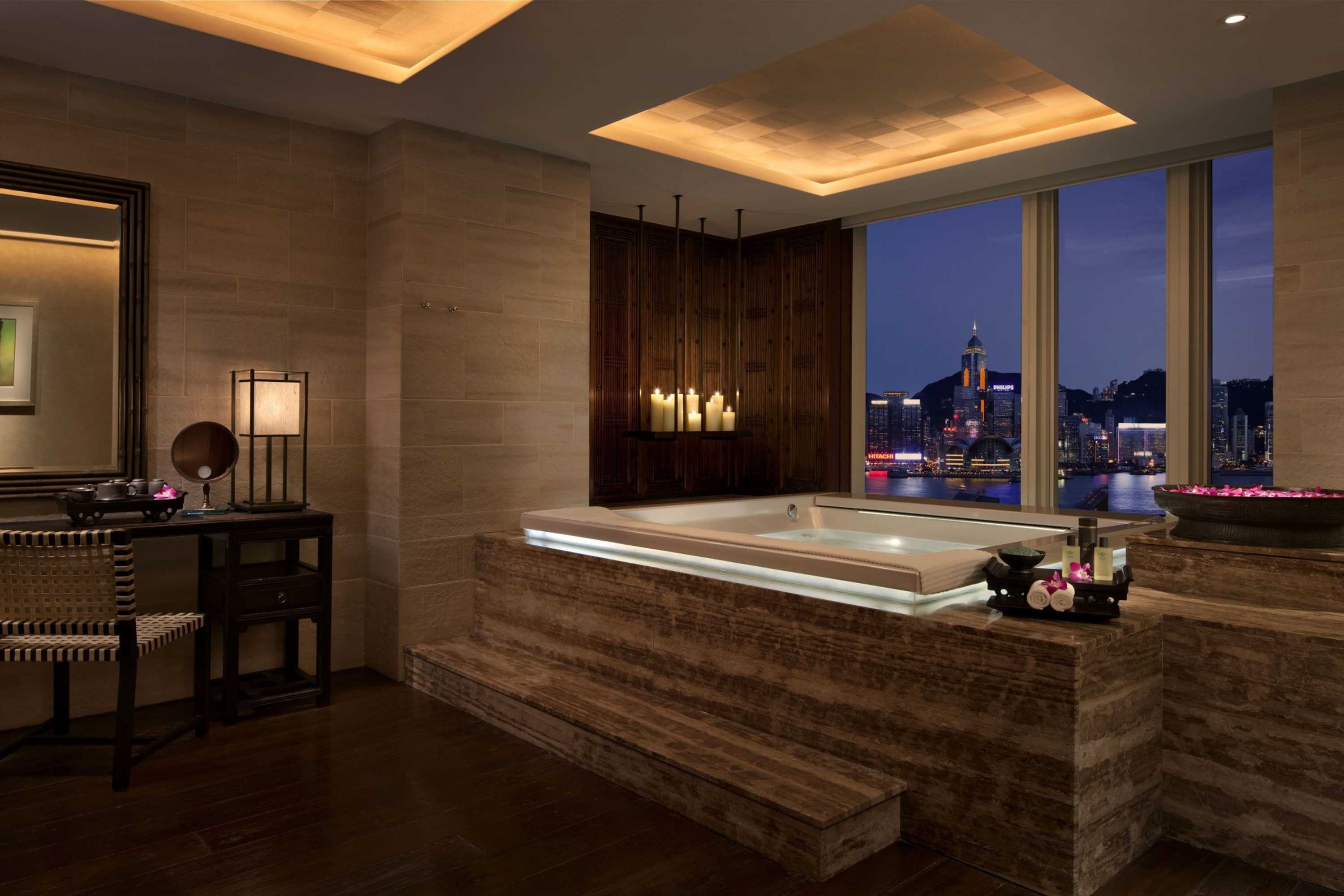 Gift card for The Peninsula Hong Kong Gift card for The Peninsula Hong Kong