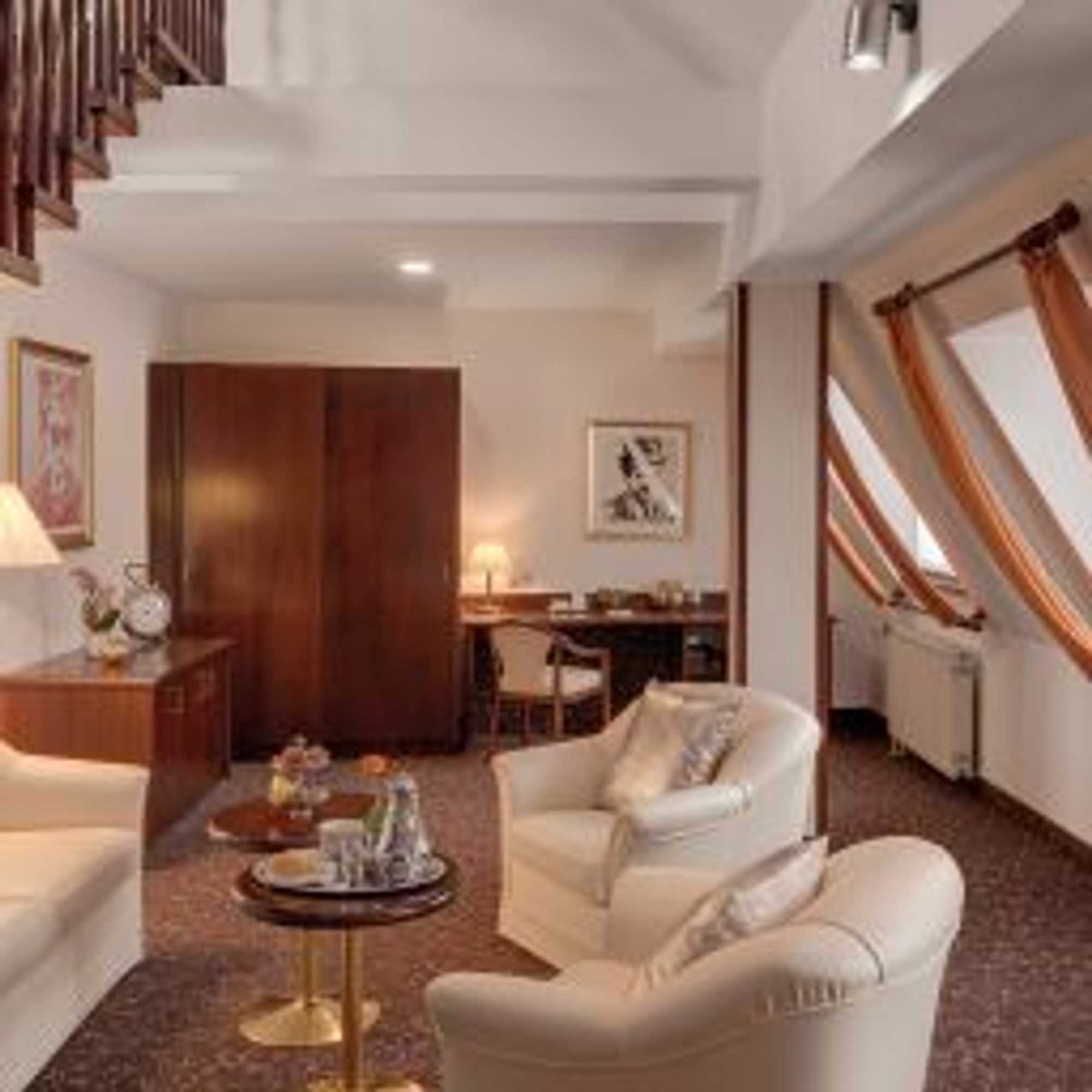 Gift card for City-Hotel Aschaffenburg Gift card for City-Hotel Aschaffenburg