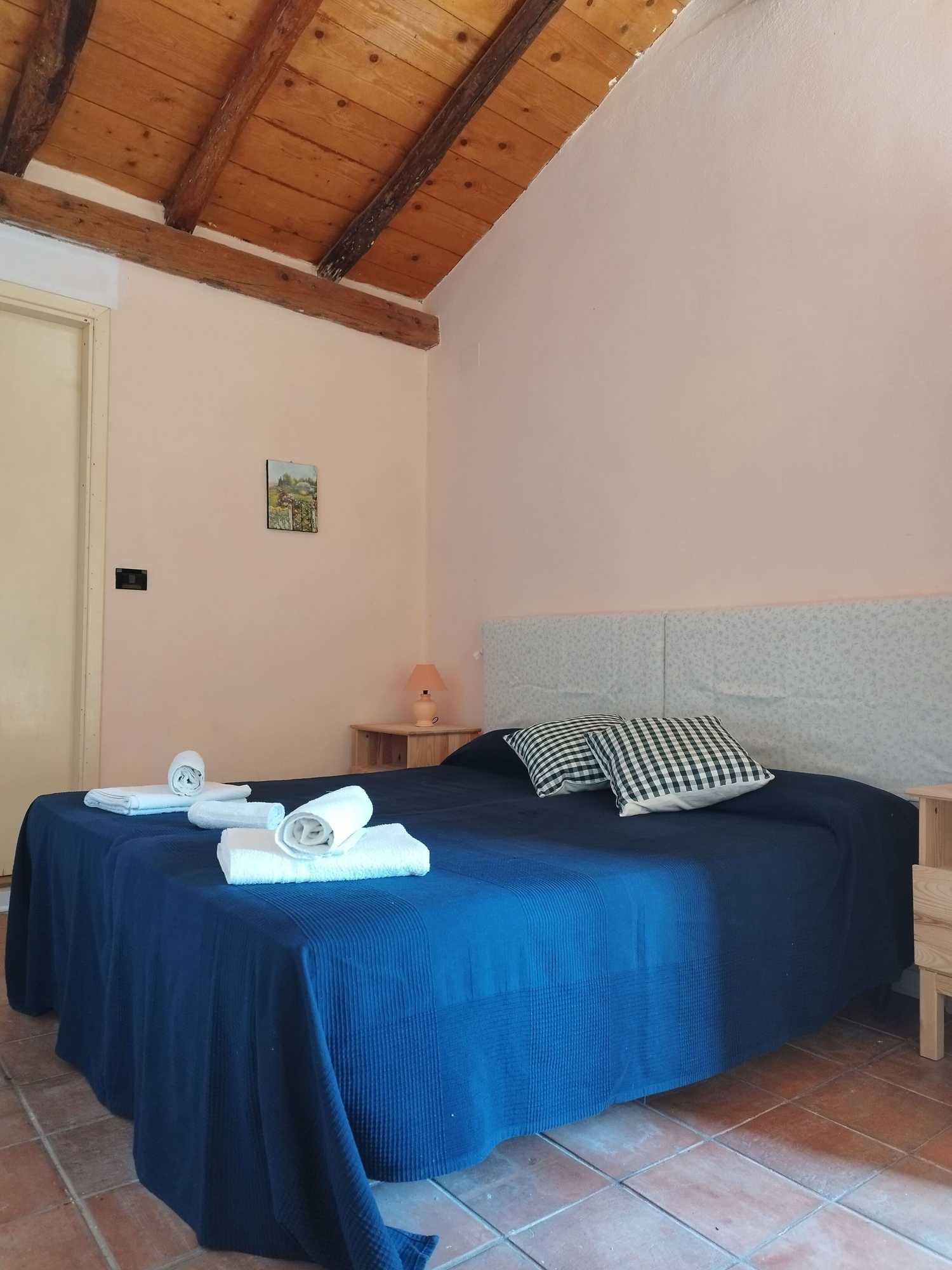 Gift card for Agriturismo Monte Alto Gift card for Agriturismo Monte Alto