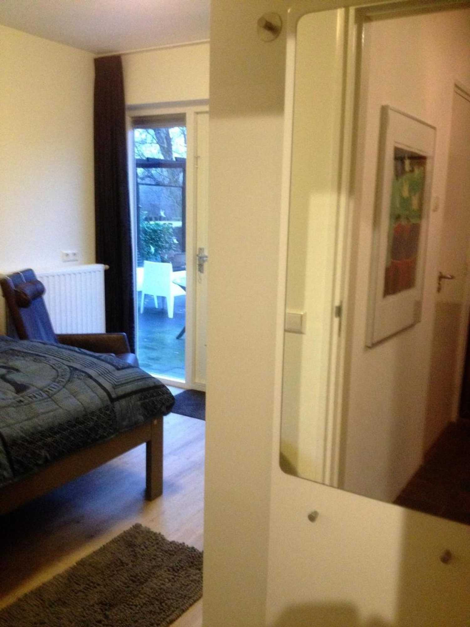 Gift card for B&b 't Pakhuis