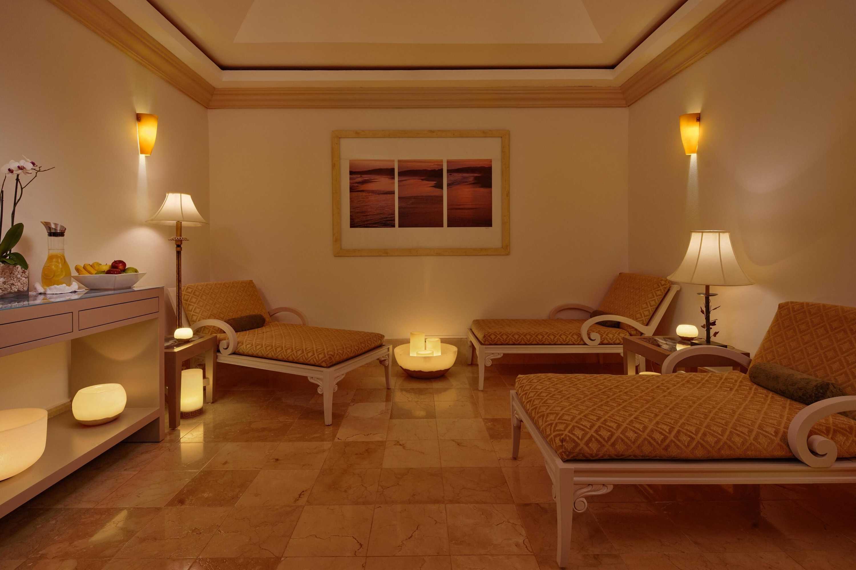 Gift card for Kempinski Hotel Cancún Gift card for Kempinski Hotel Cancún