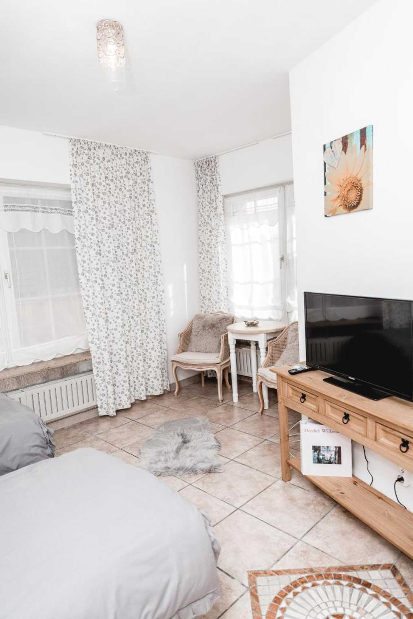 Gift card for Feierabend Elsdorf