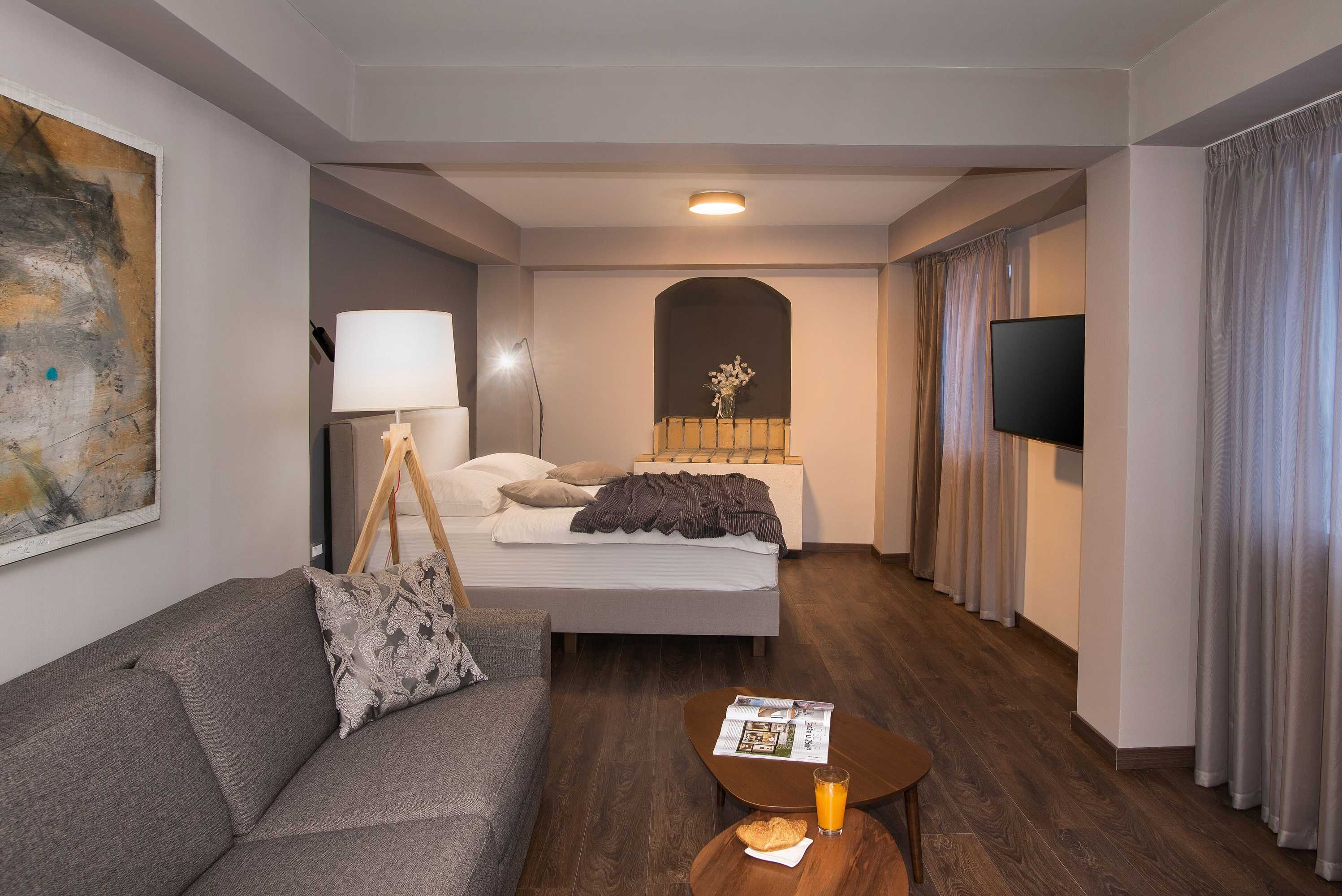 Gift card for Boutique Rooms Mirabilis Gift card for Boutique Rooms Mirabilis