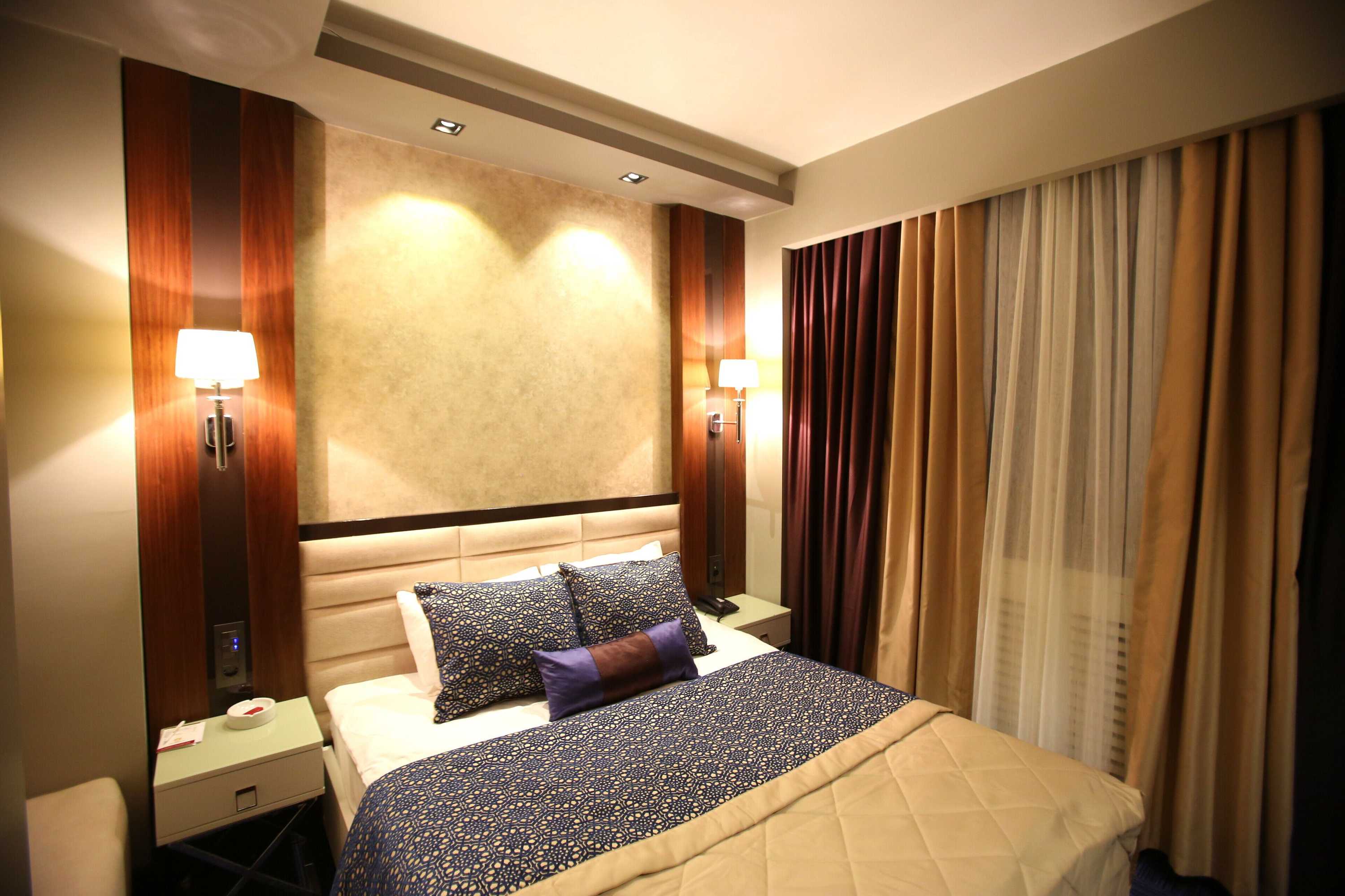 Gift card for Prestige Hotel Gift card for Prestige Hotel