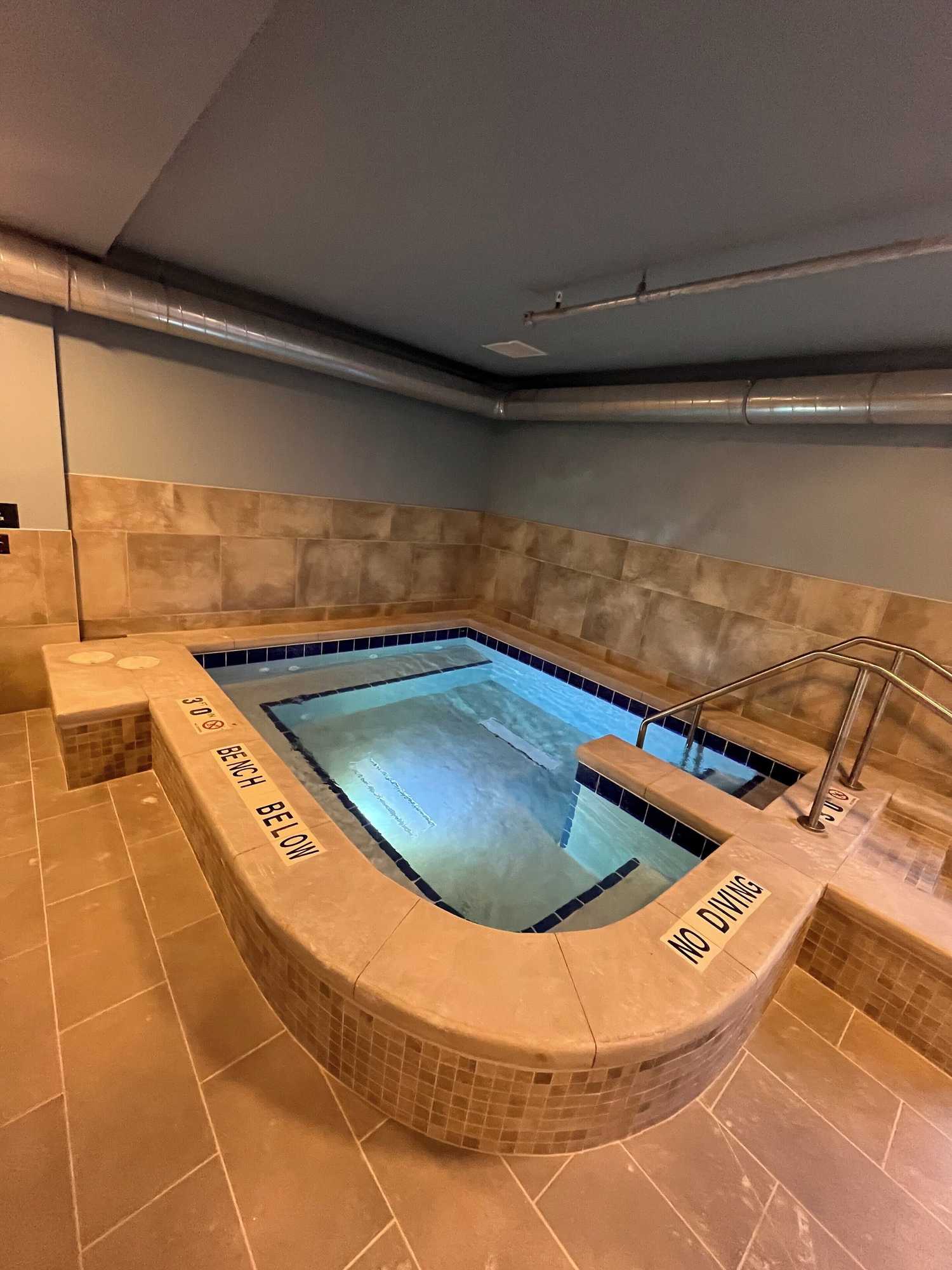 Gift card for Grandstay Hotel & Suites Kaukauna