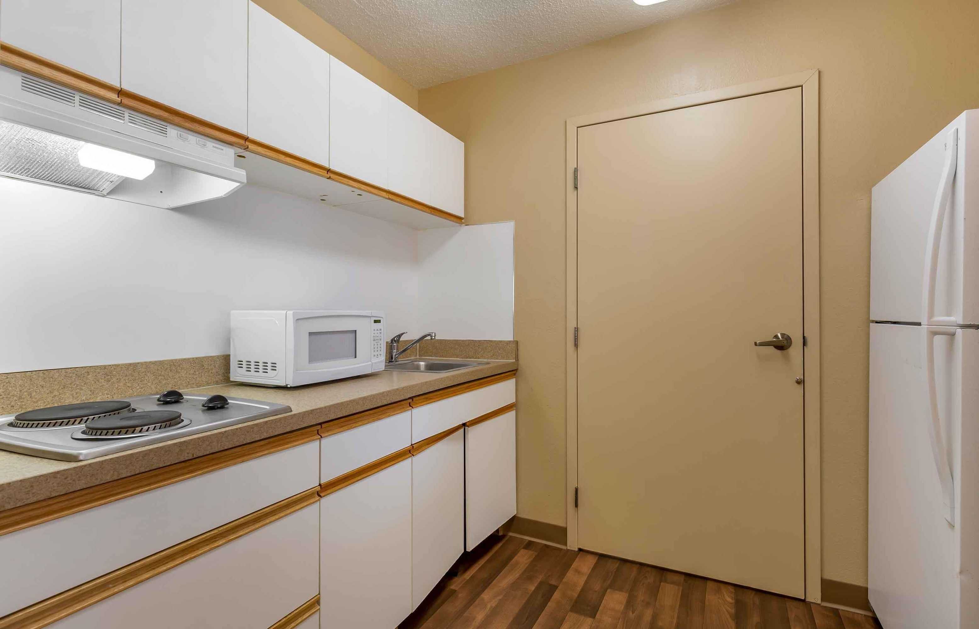 Gift card for Extended Stay America Suites Orange County Cypress Gift card for Extended Stay America Suites Orange County Cypress