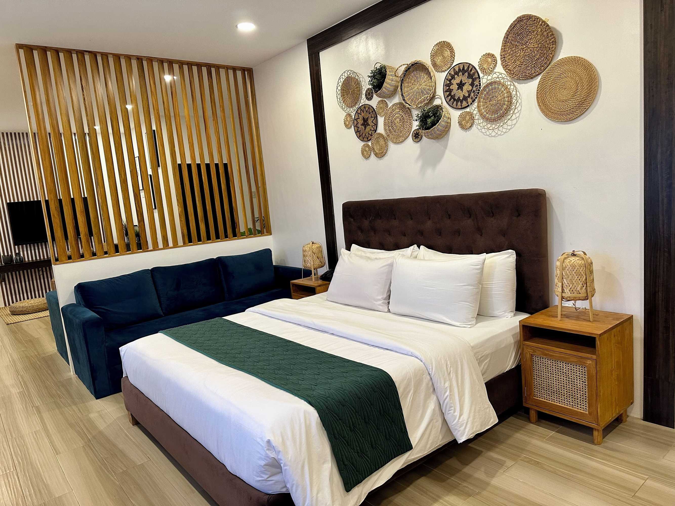 Gift card for 3 Peaks Resort & Boutique Hotel Gift card for 3 Peaks Resort & Boutique Hotel