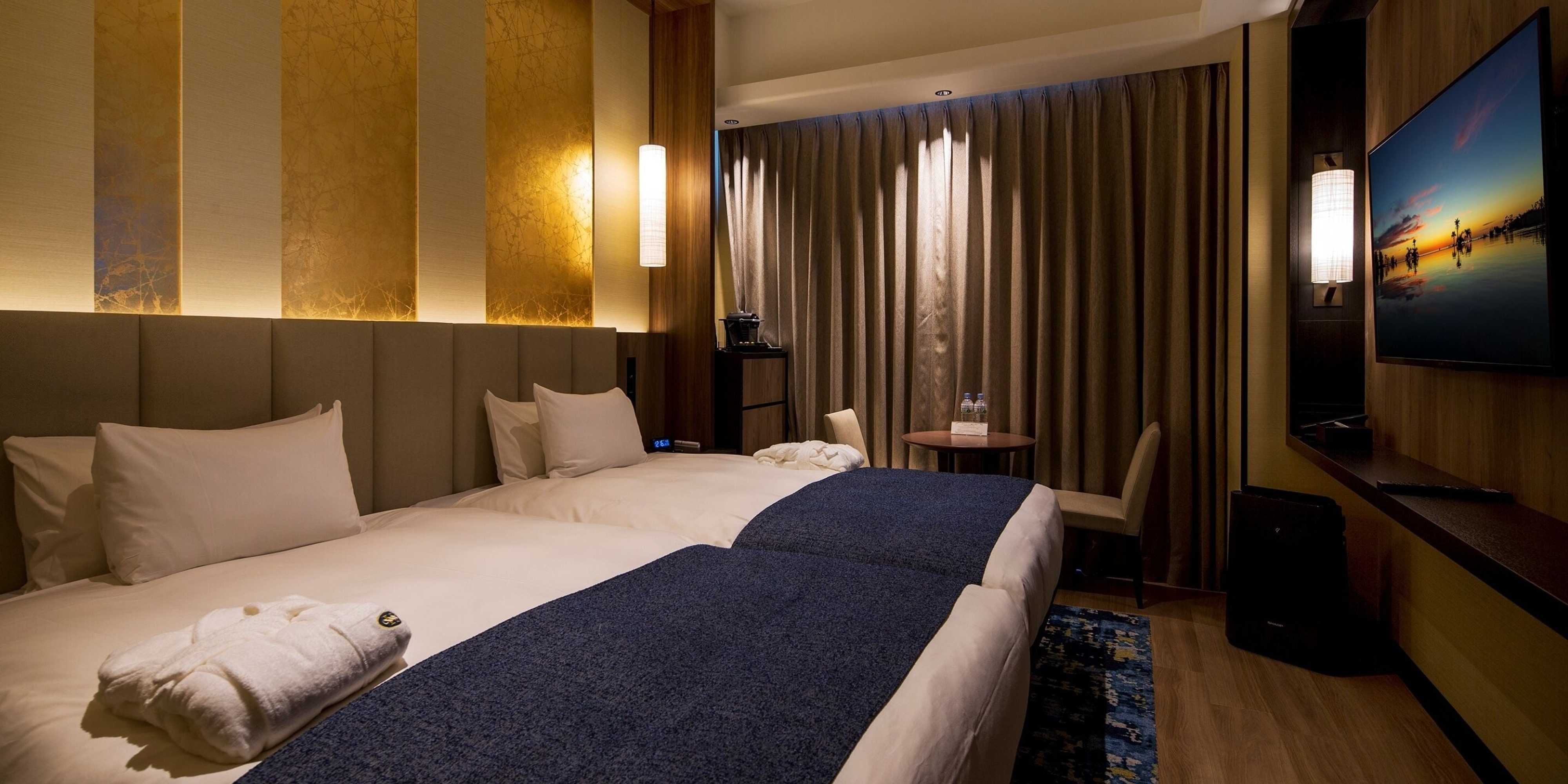 Gift card for Hotel Monterey Edelhof Sapporo Gift card for Hotel Monterey Edelhof Sapporo