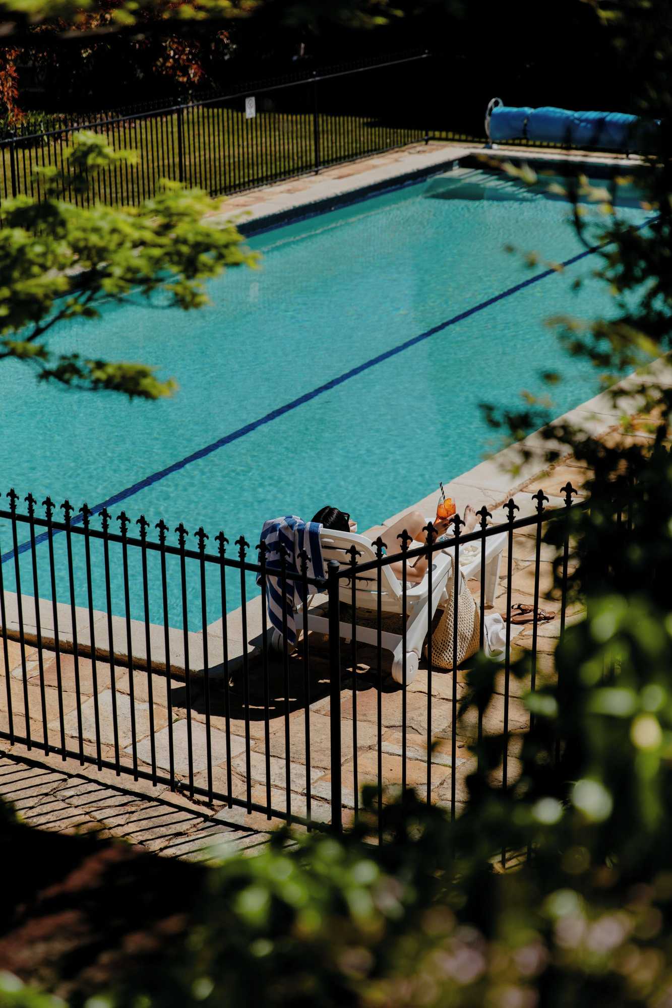 Gift card for Mountain Heritage Hotel