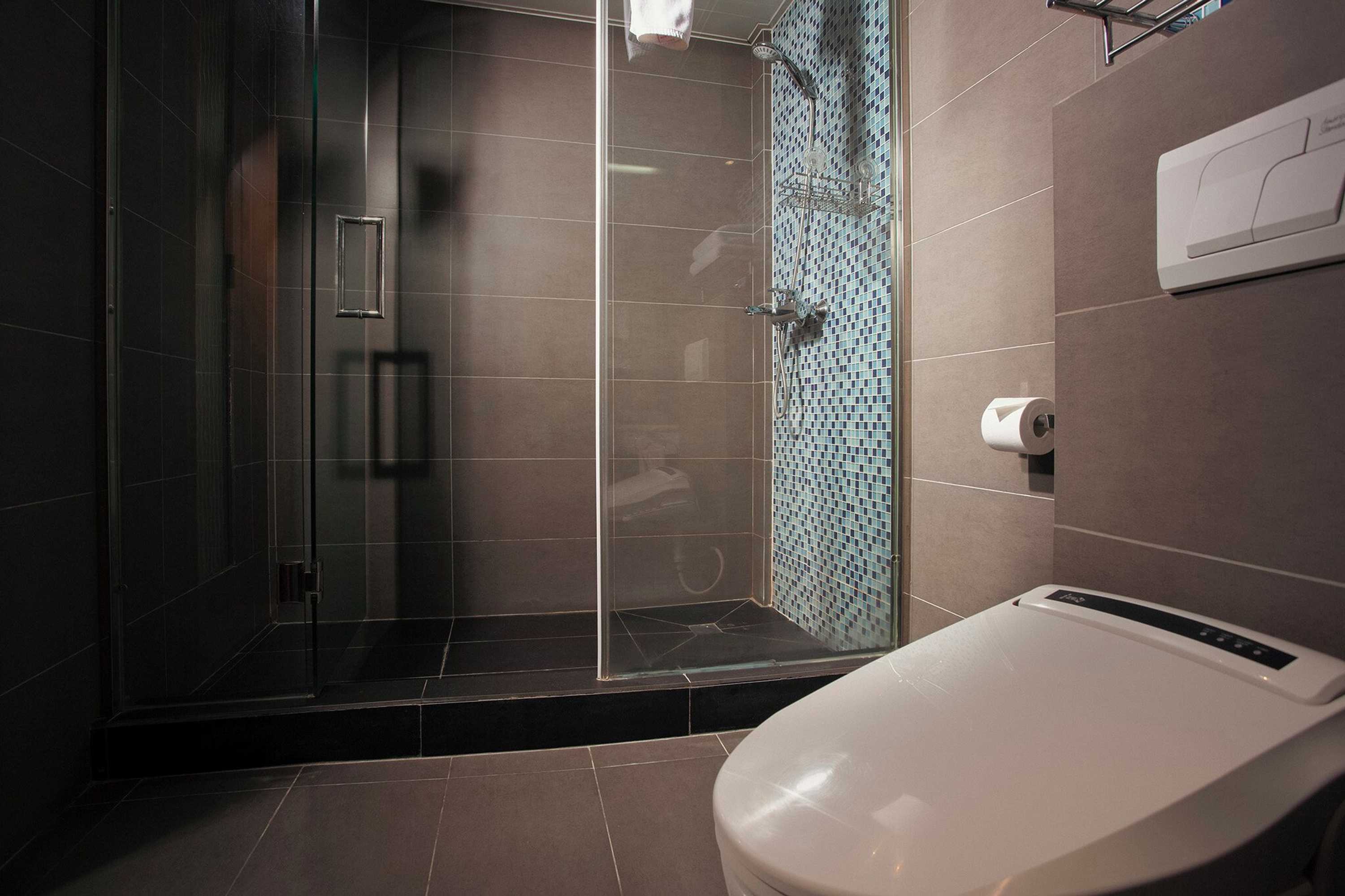 Gift card for Ramada by Wyndham Ulaanbaatar Citycenter