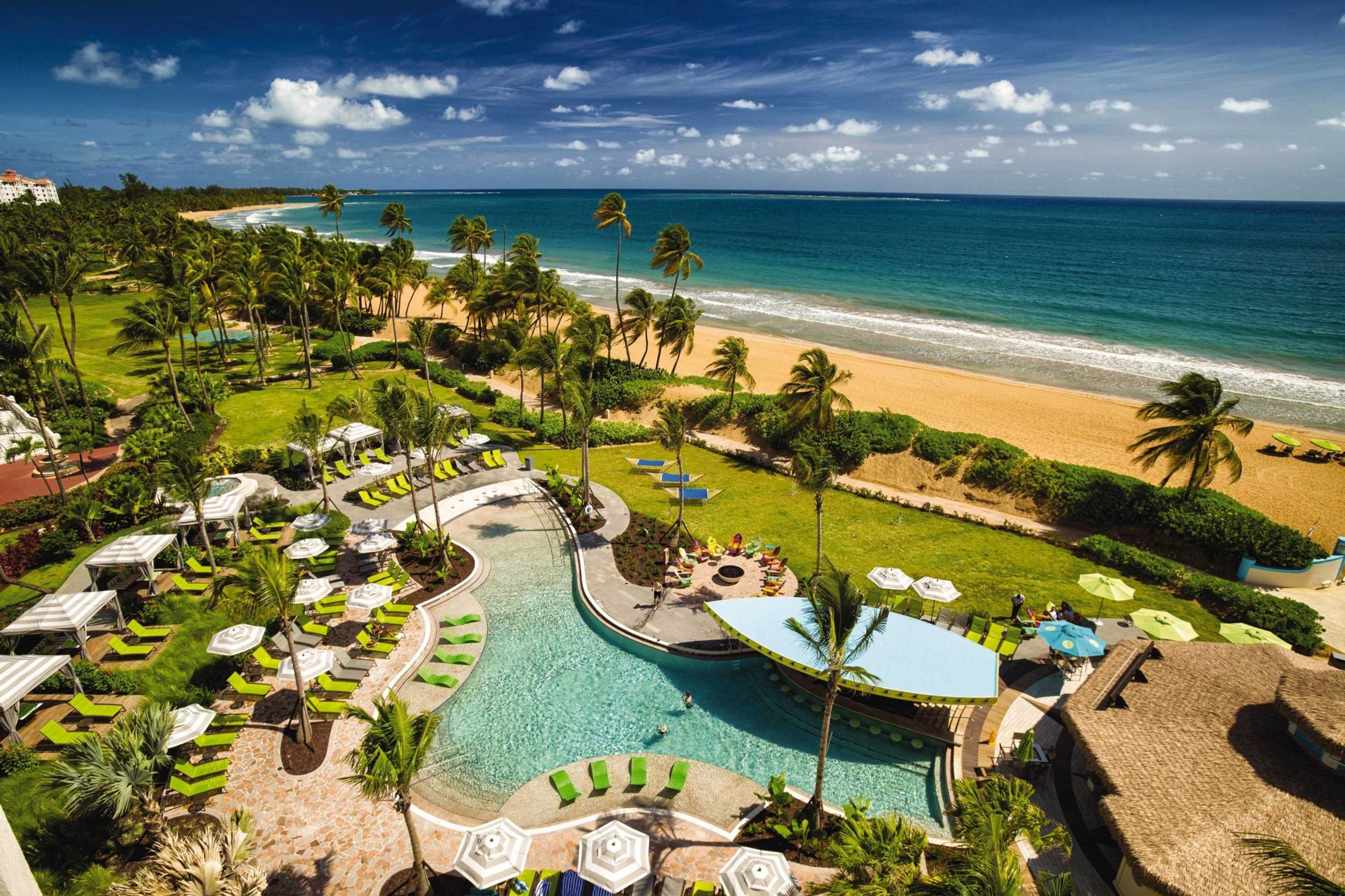 Gift card for Wyndham Grand Rio Mar Rainforest Beach And Golf Resort Gift card for Wyndham Grand Rio Mar Rainforest Beach And Golf Resort