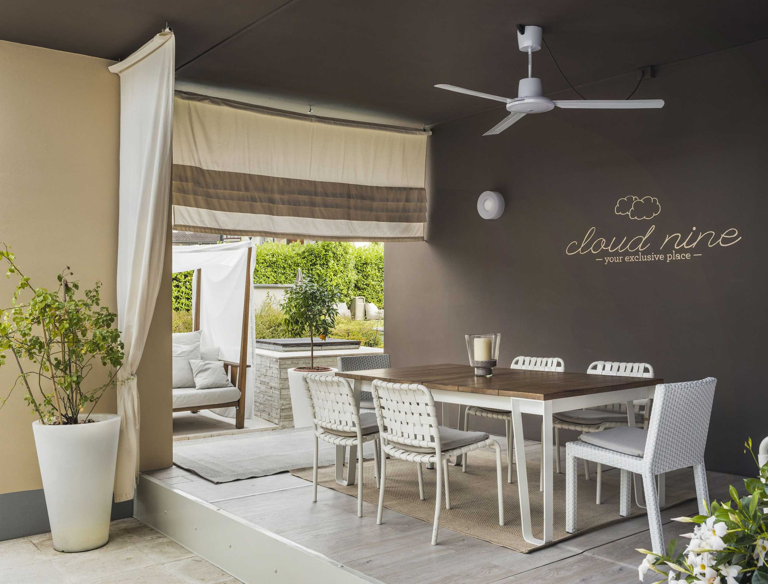 Gift card for Enjoy Garda Hotel Gift card for Enjoy Garda Hotel