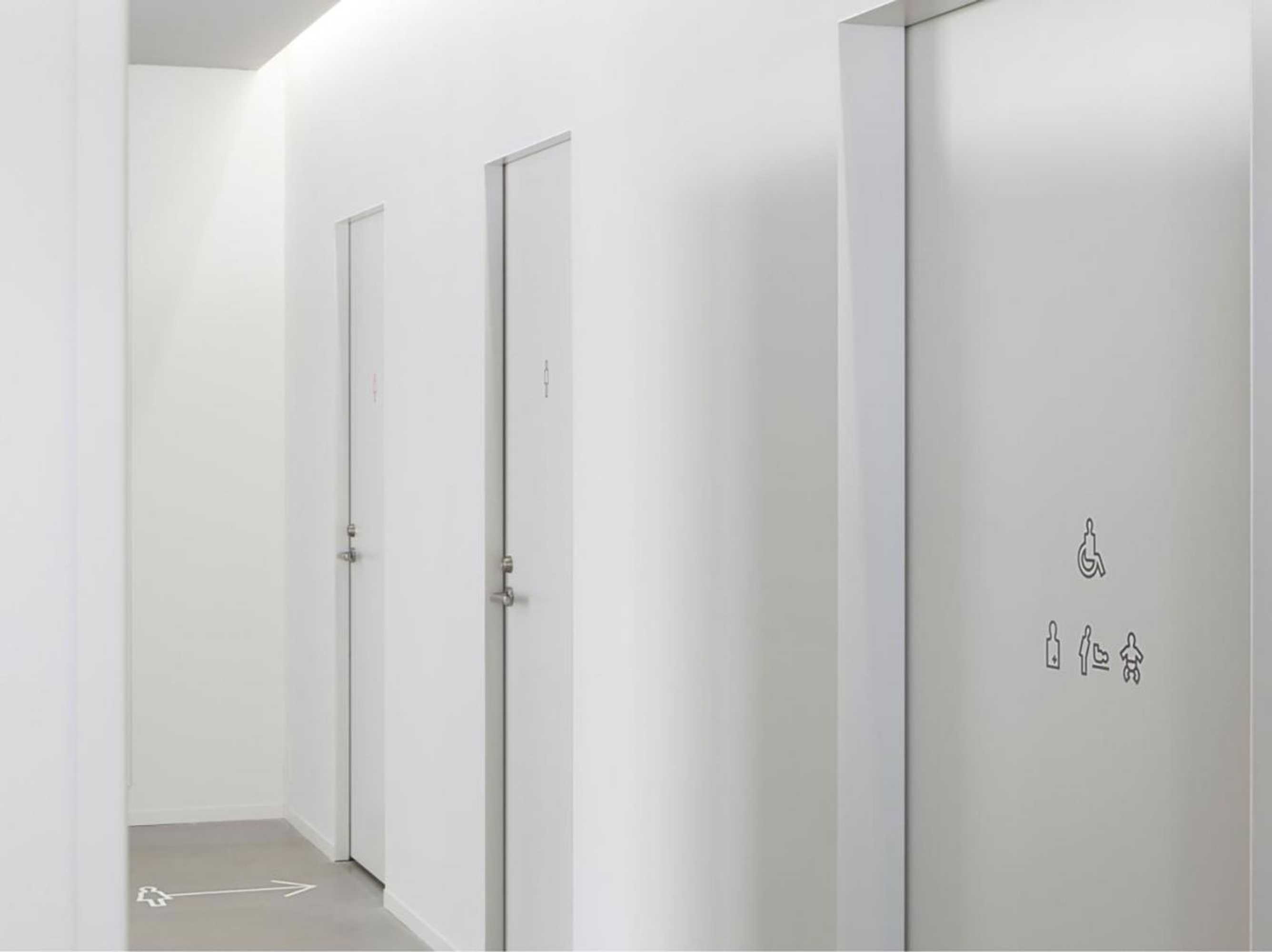 Gift card for Rembrandt Cabin Shinjuku Shin-Okubo
