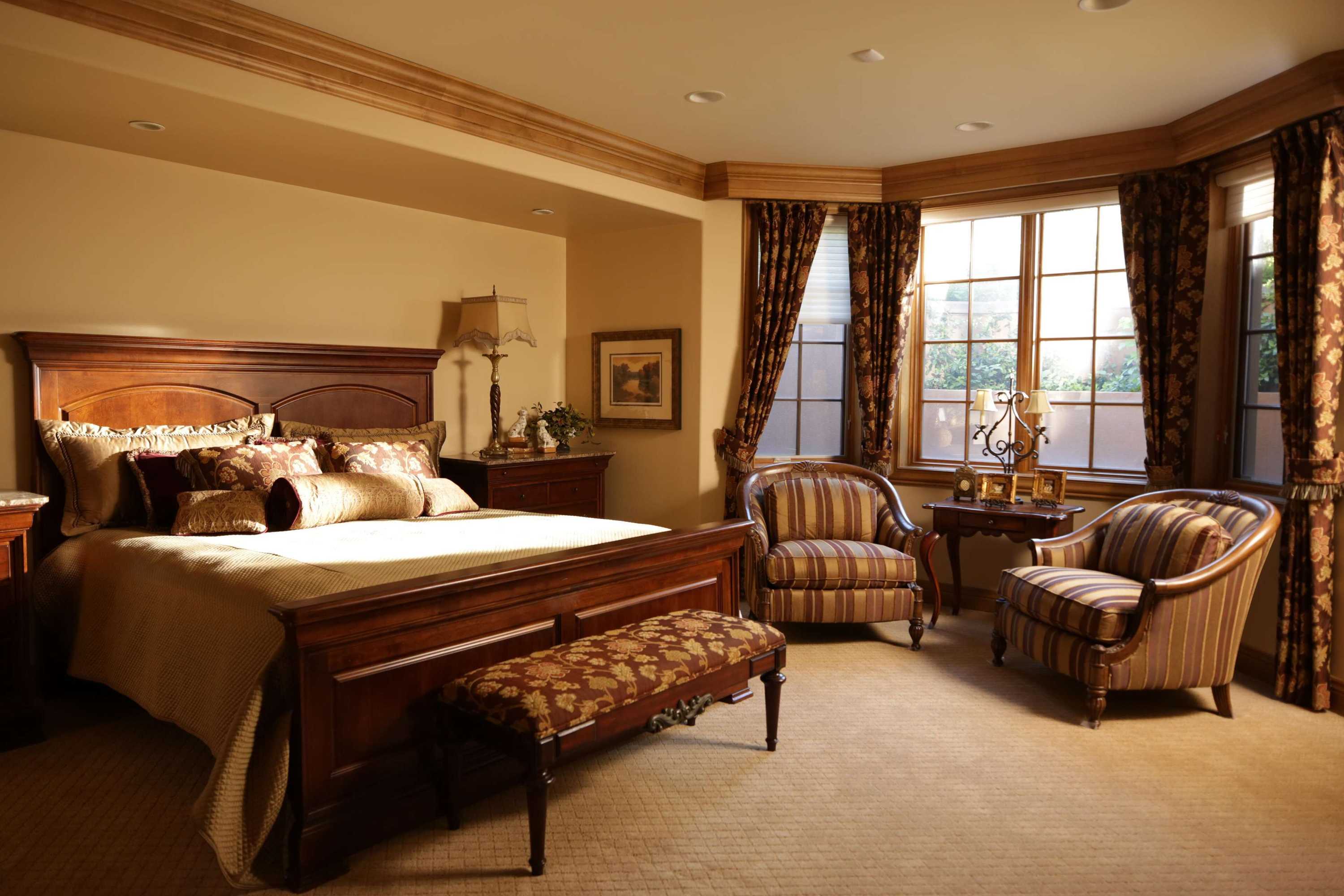 Gift card for The Broadmoor Gift card for The Broadmoor