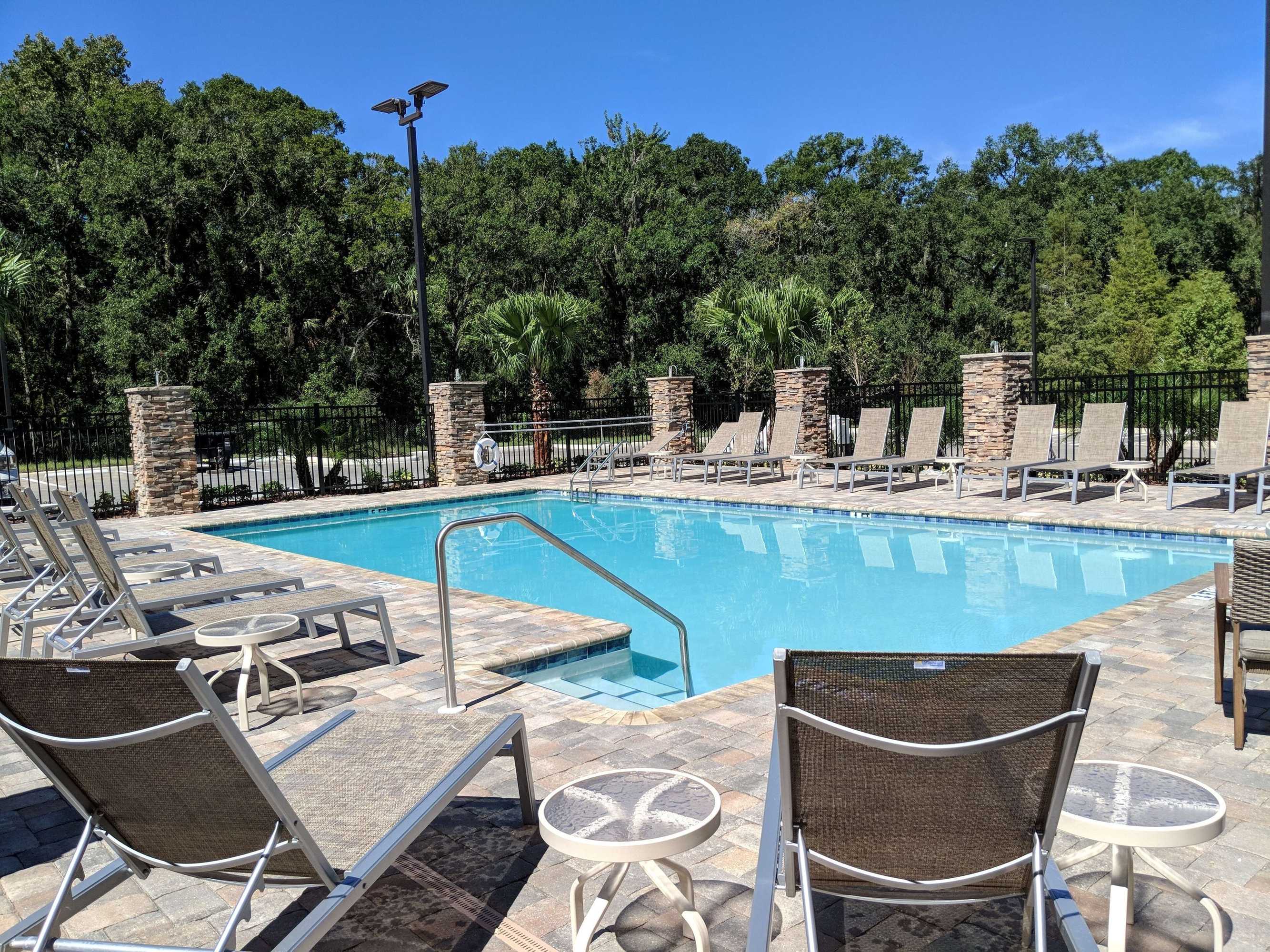 Gift card for Hilton Garden Inn Tampa-Wesley Chapel, FL Gift card for Hilton Garden Inn Tampa-Wesley Chapel, FL