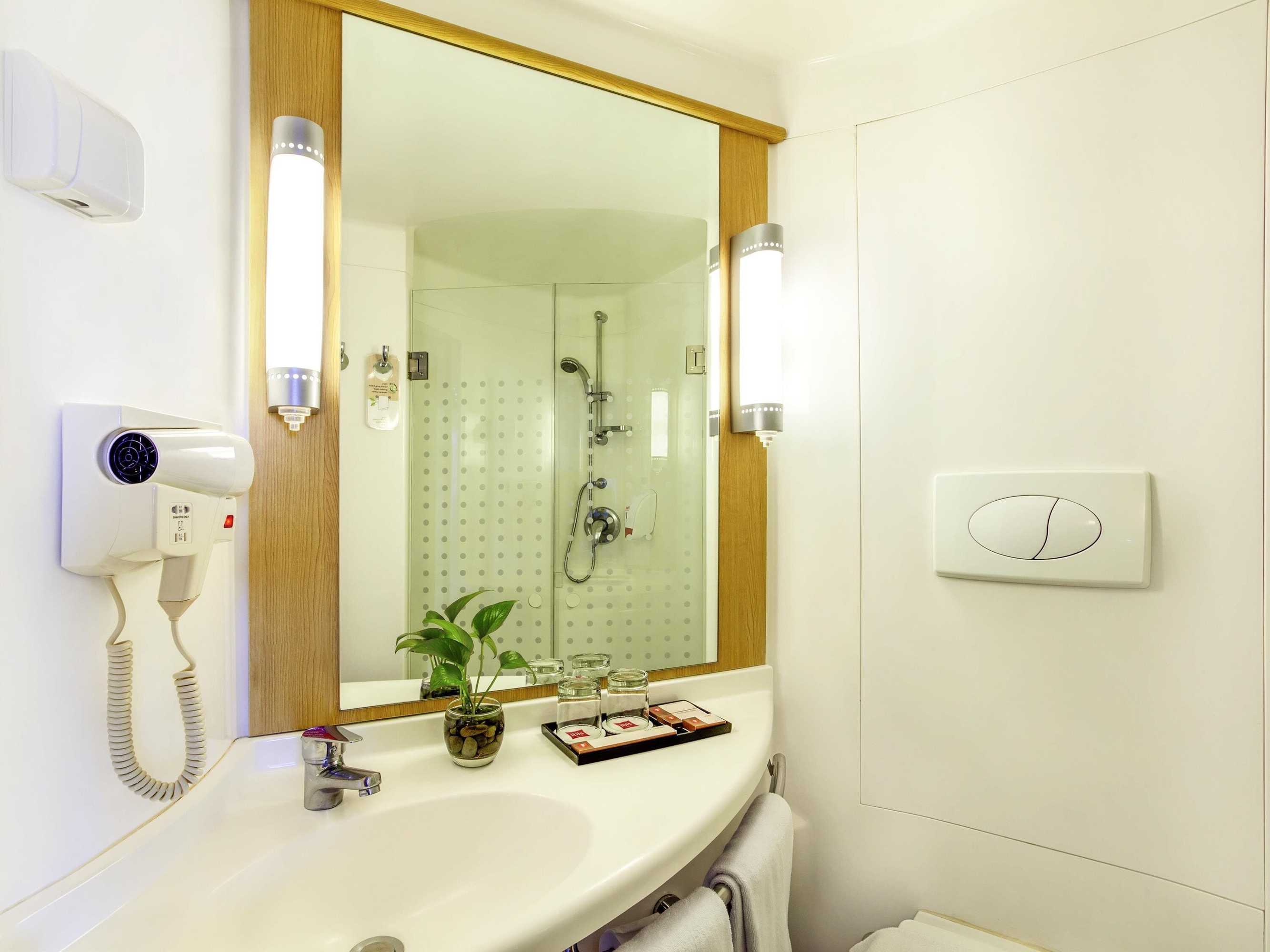 Gift card for Ibis Surabaya City Center Gift card for Ibis Surabaya City Center