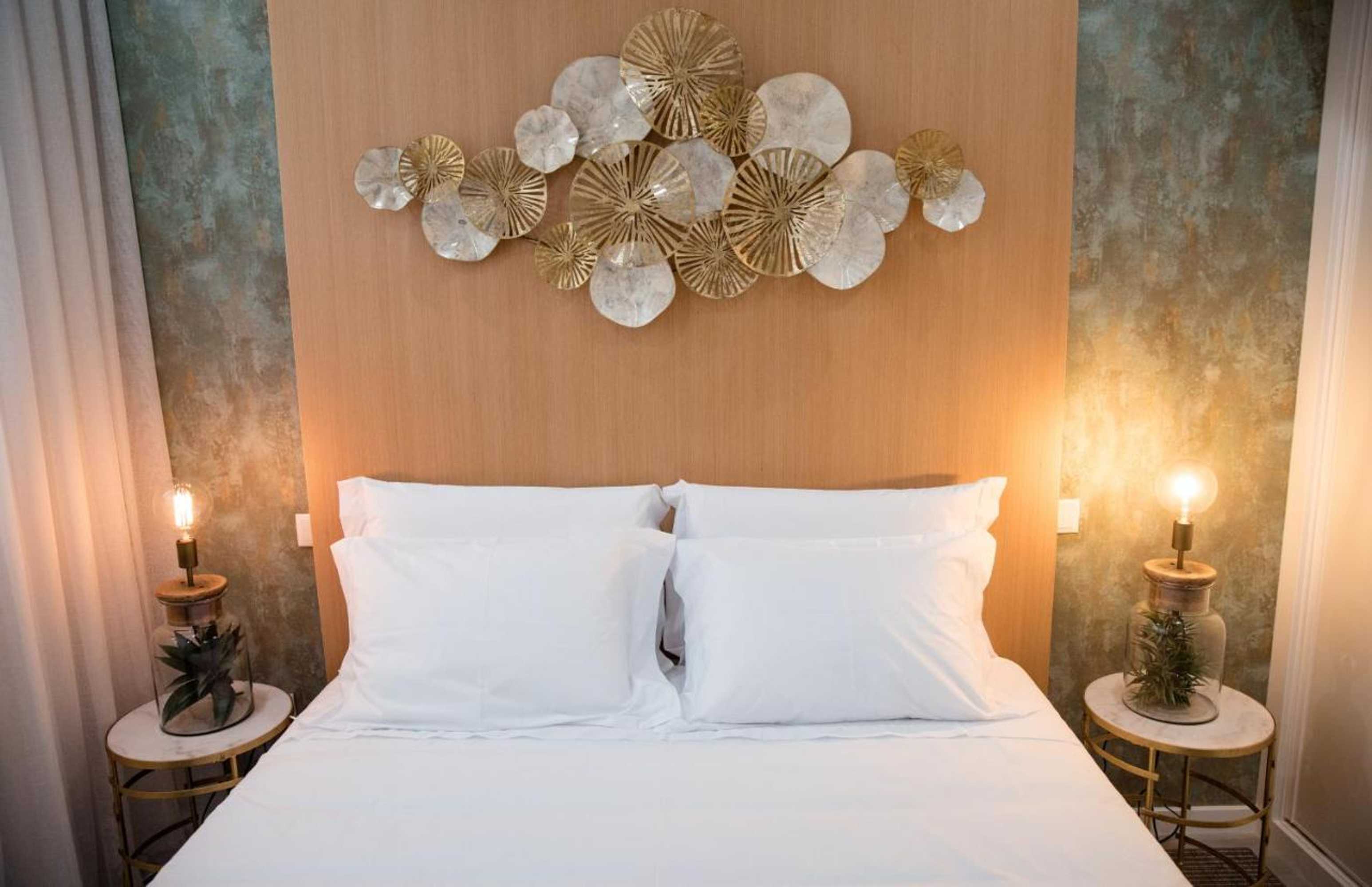 Gift card for House Rodrigues