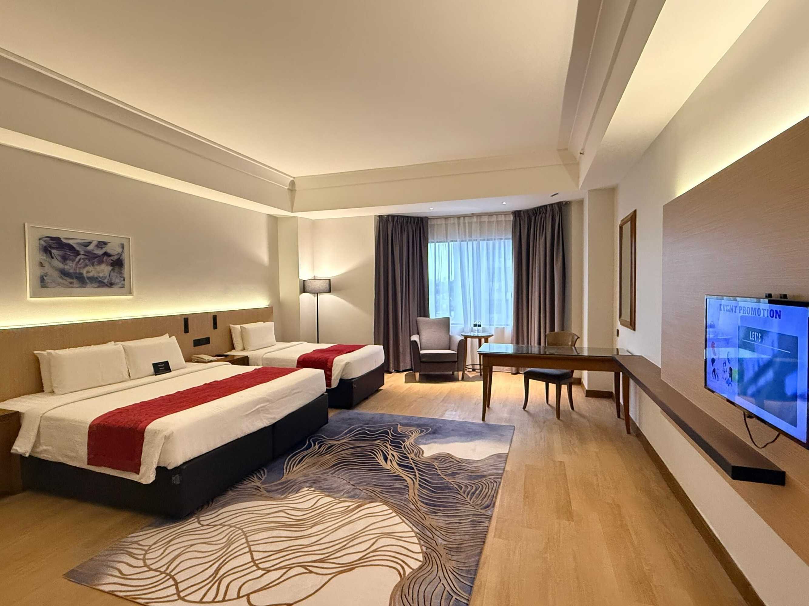 Gift card for The Pearl Kuala Lumpur Gift card for The Pearl Kuala Lumpur