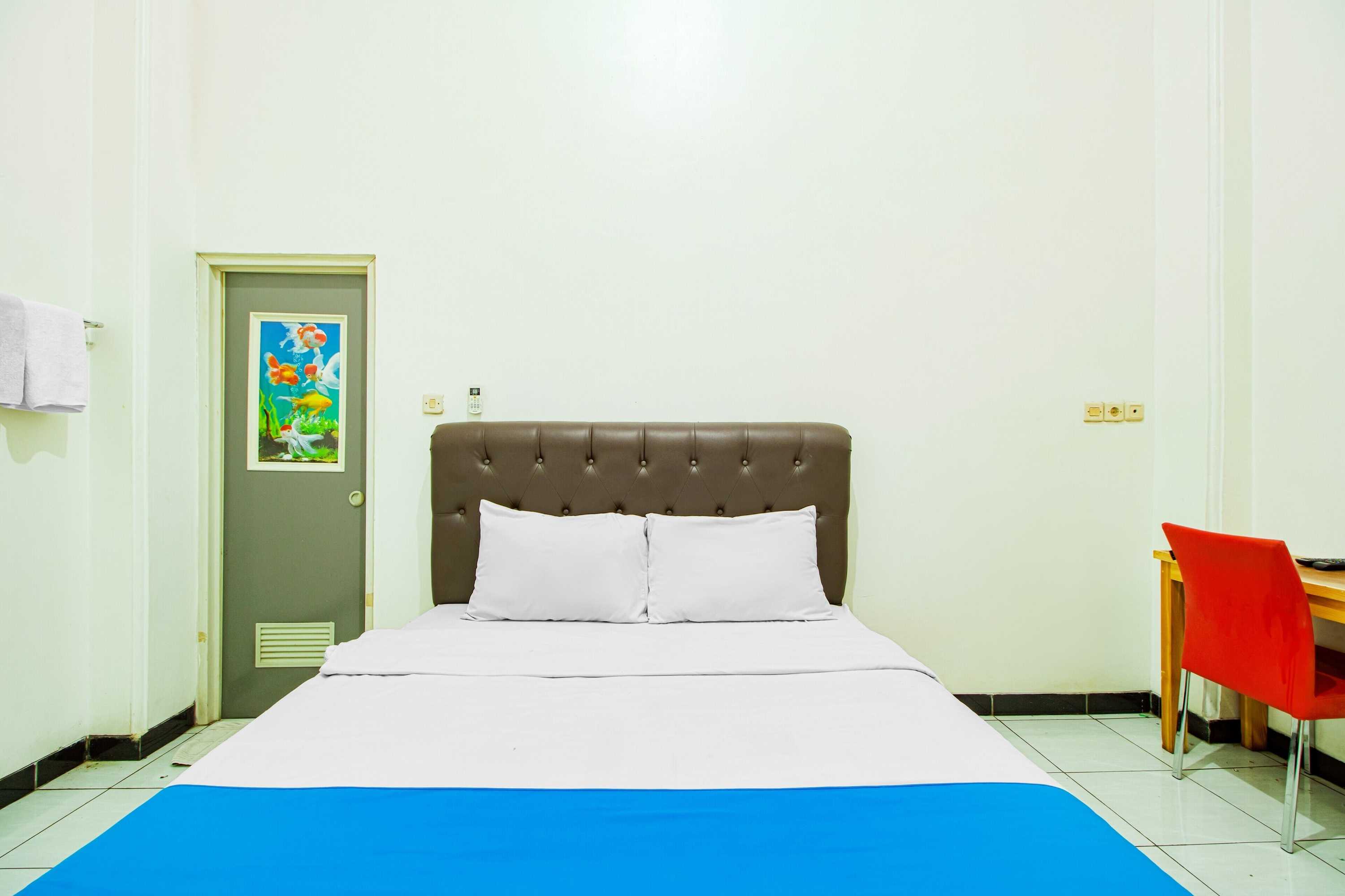 Gift card for Ian JK Hotel Benda Tangerang Gift card for Ian JK Hotel Benda Tangerang