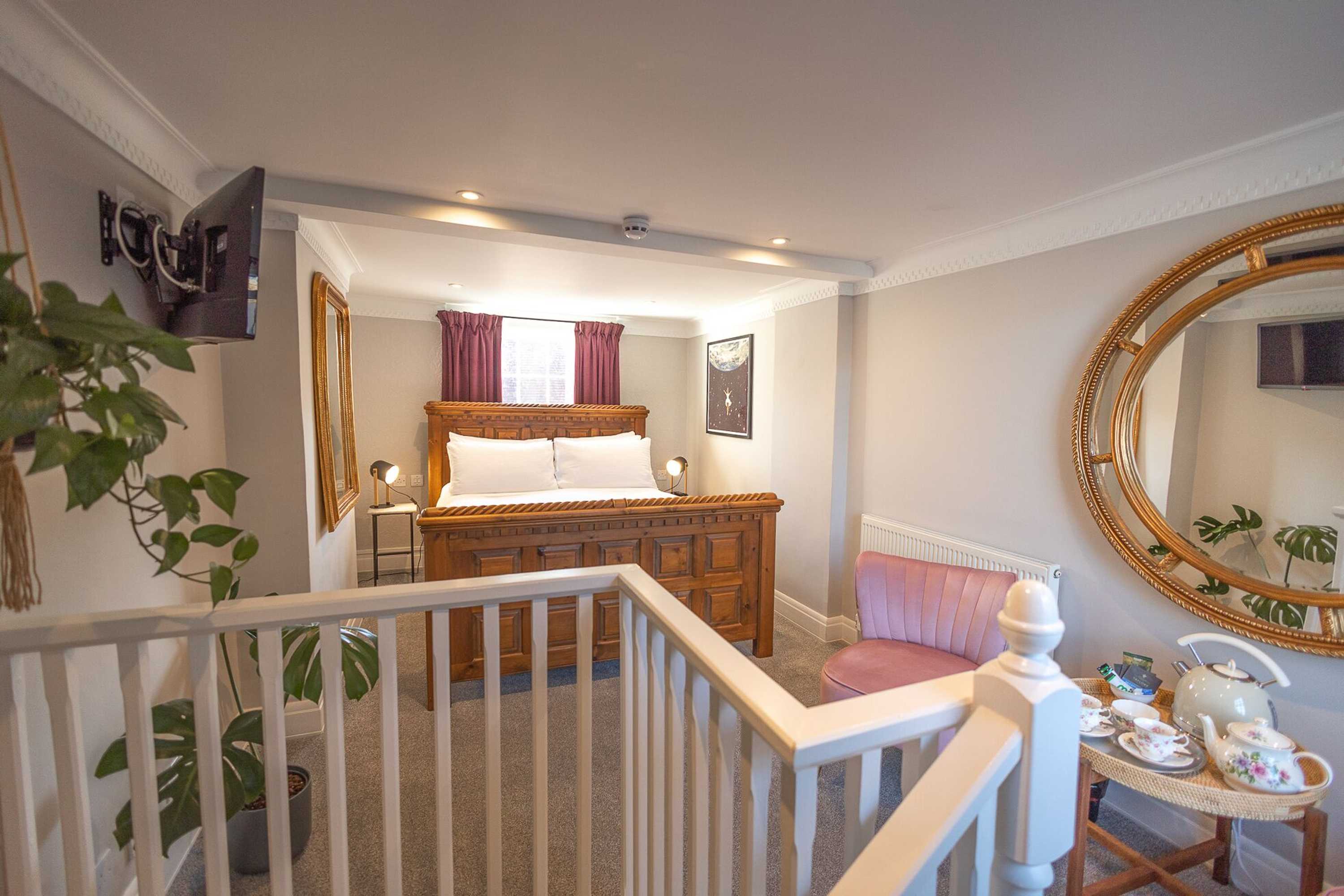 Gift card for House Arundel