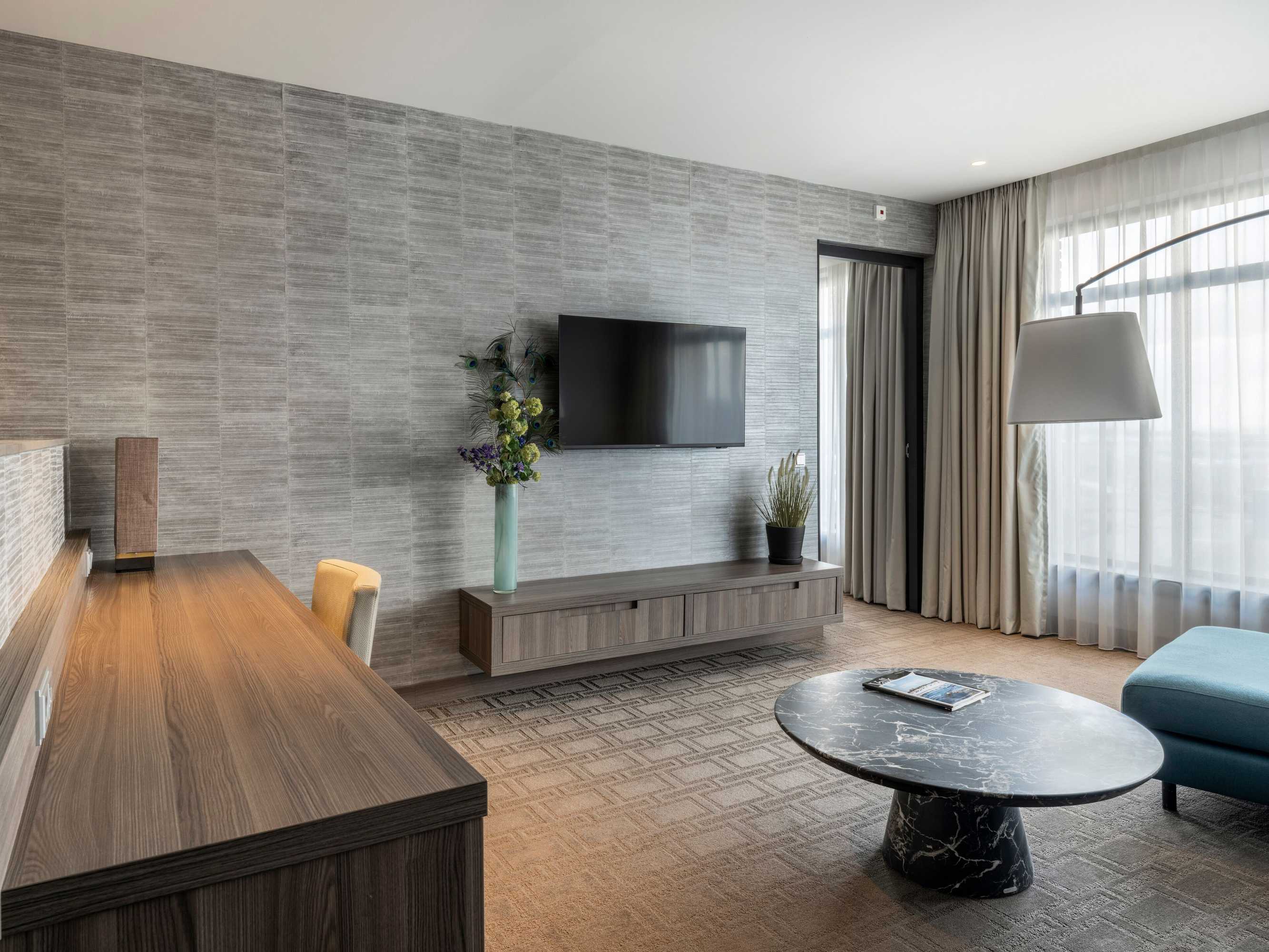 Gift card for Van Der Valk Hotel Zwolle Gift card for Van Der Valk Hotel Zwolle