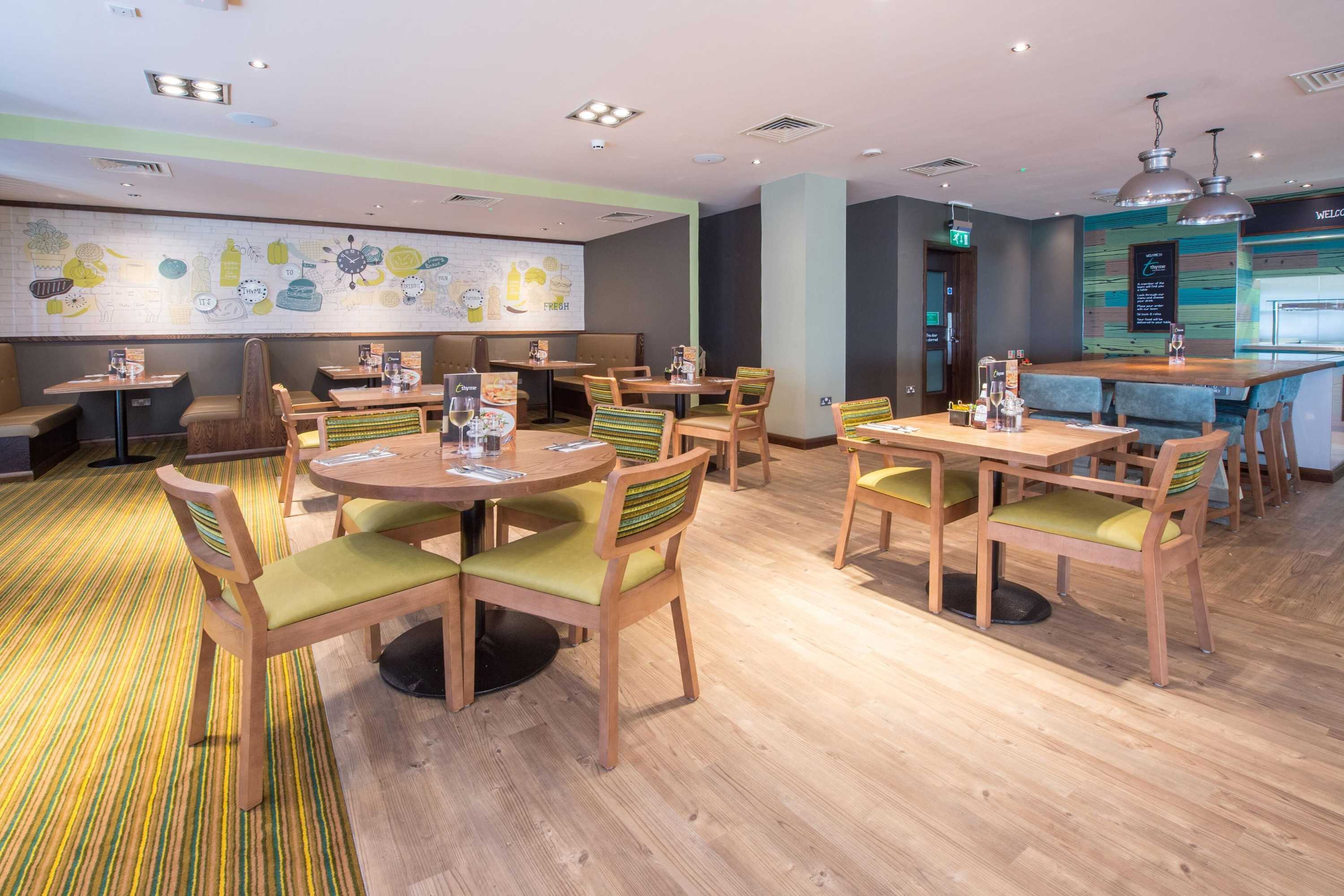 Gift card for Premier Inn Worthing Seafront Gift card for Premier Inn Worthing Seafront