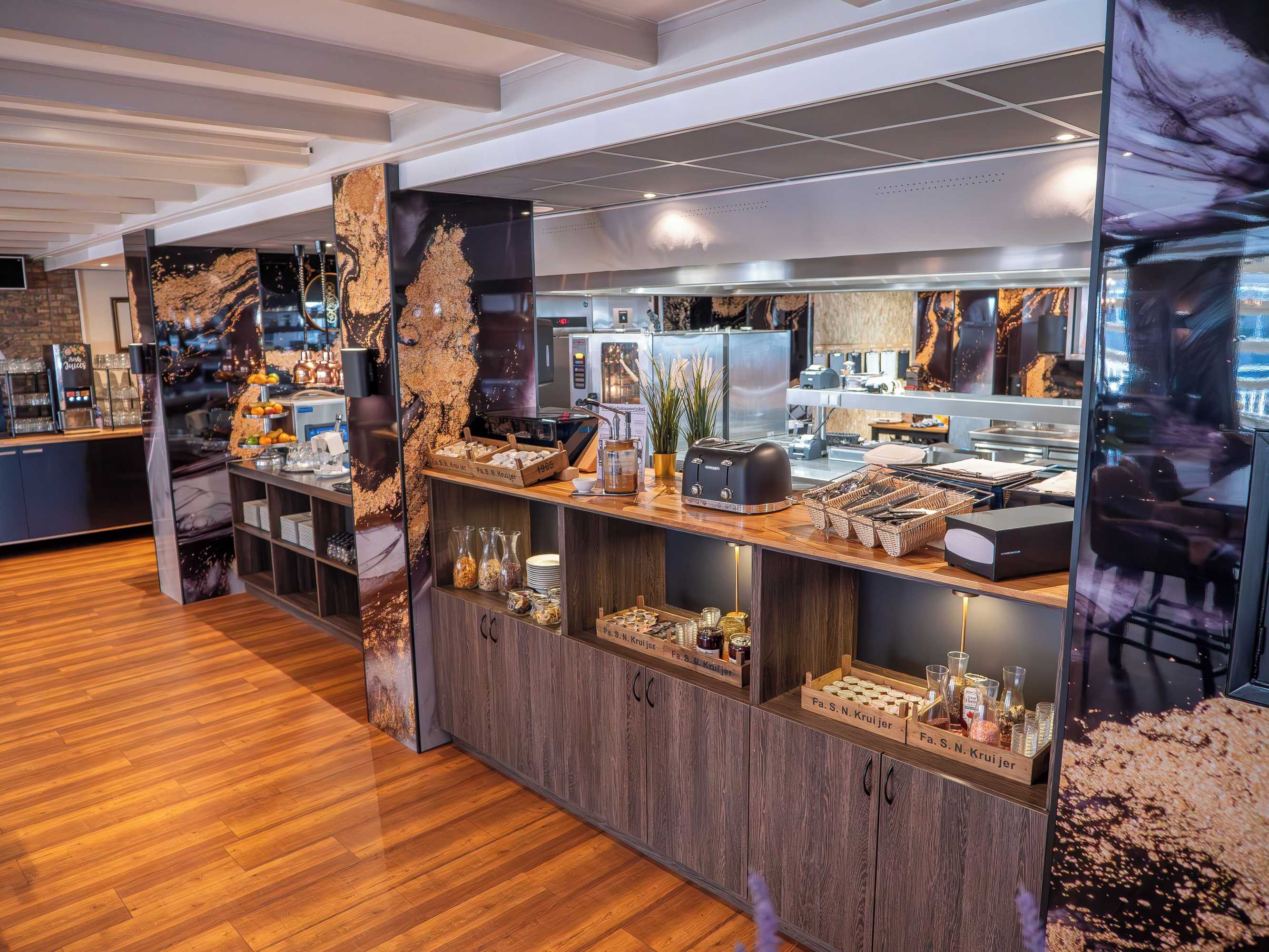 Gift card for Heeren Van Noortwyck