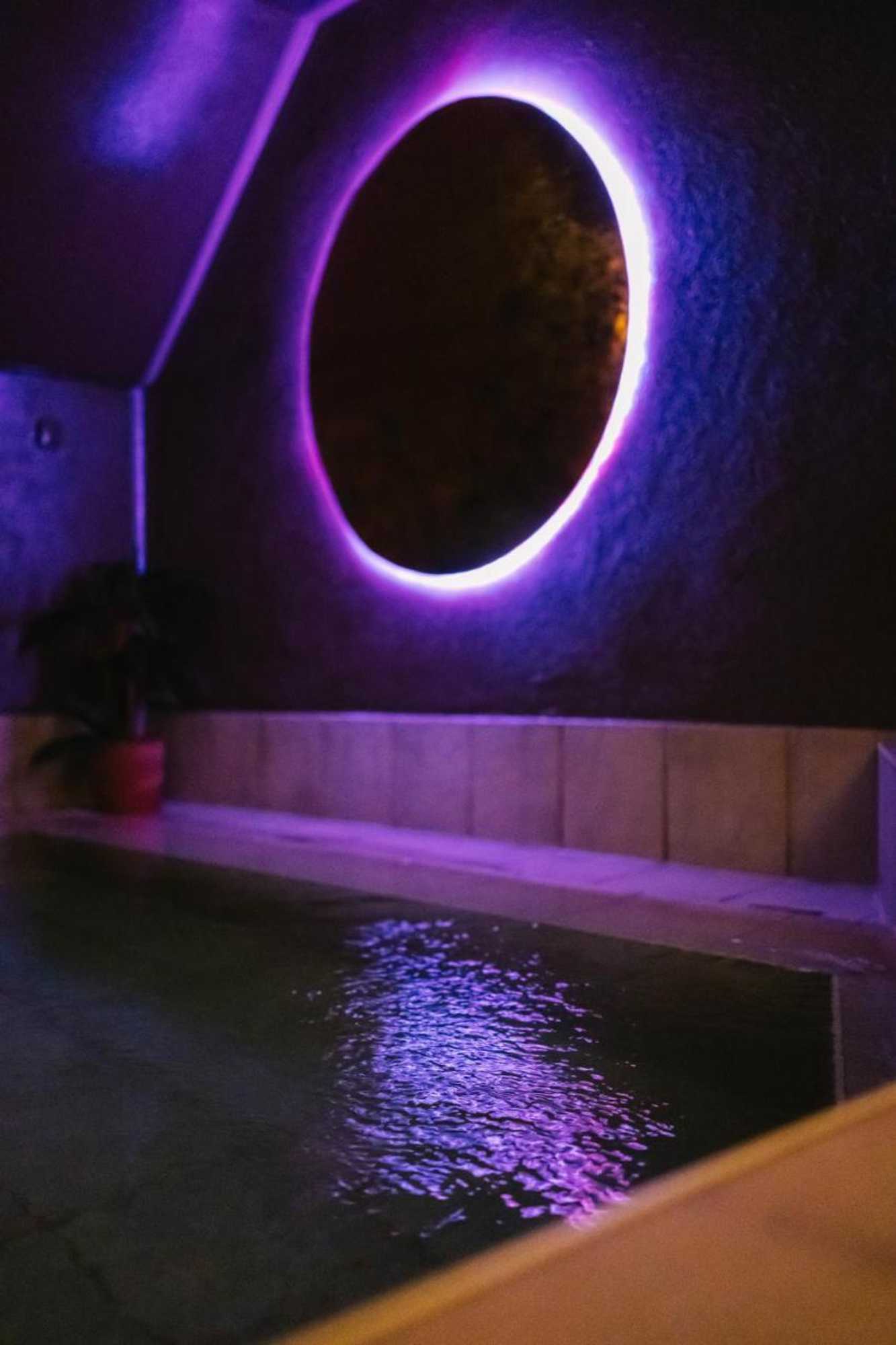 Gift card for Hotel Zentlinde