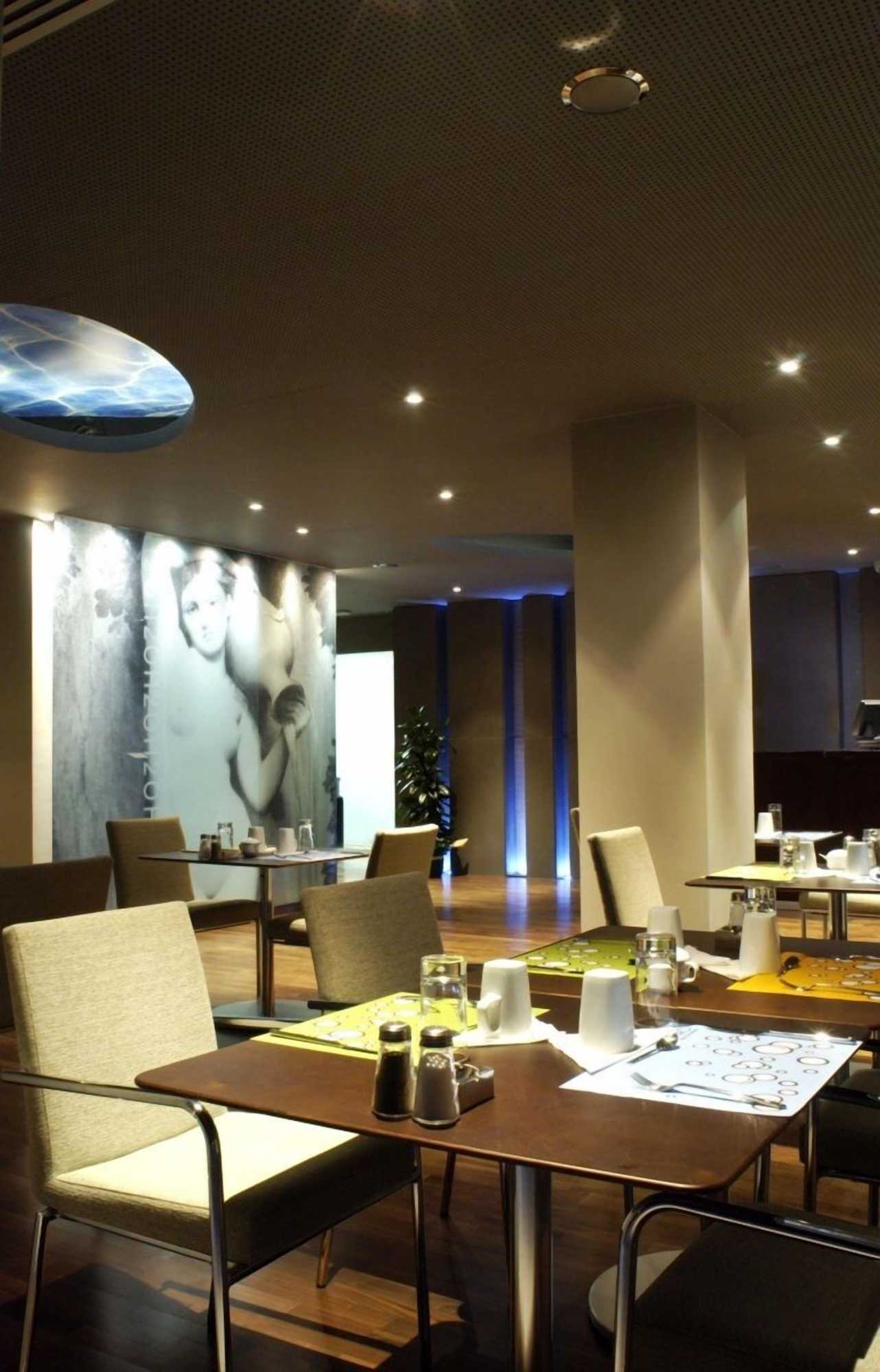 Gift card for Kos Aktis Art Hotel Gift card for Kos Aktis Art Hotel