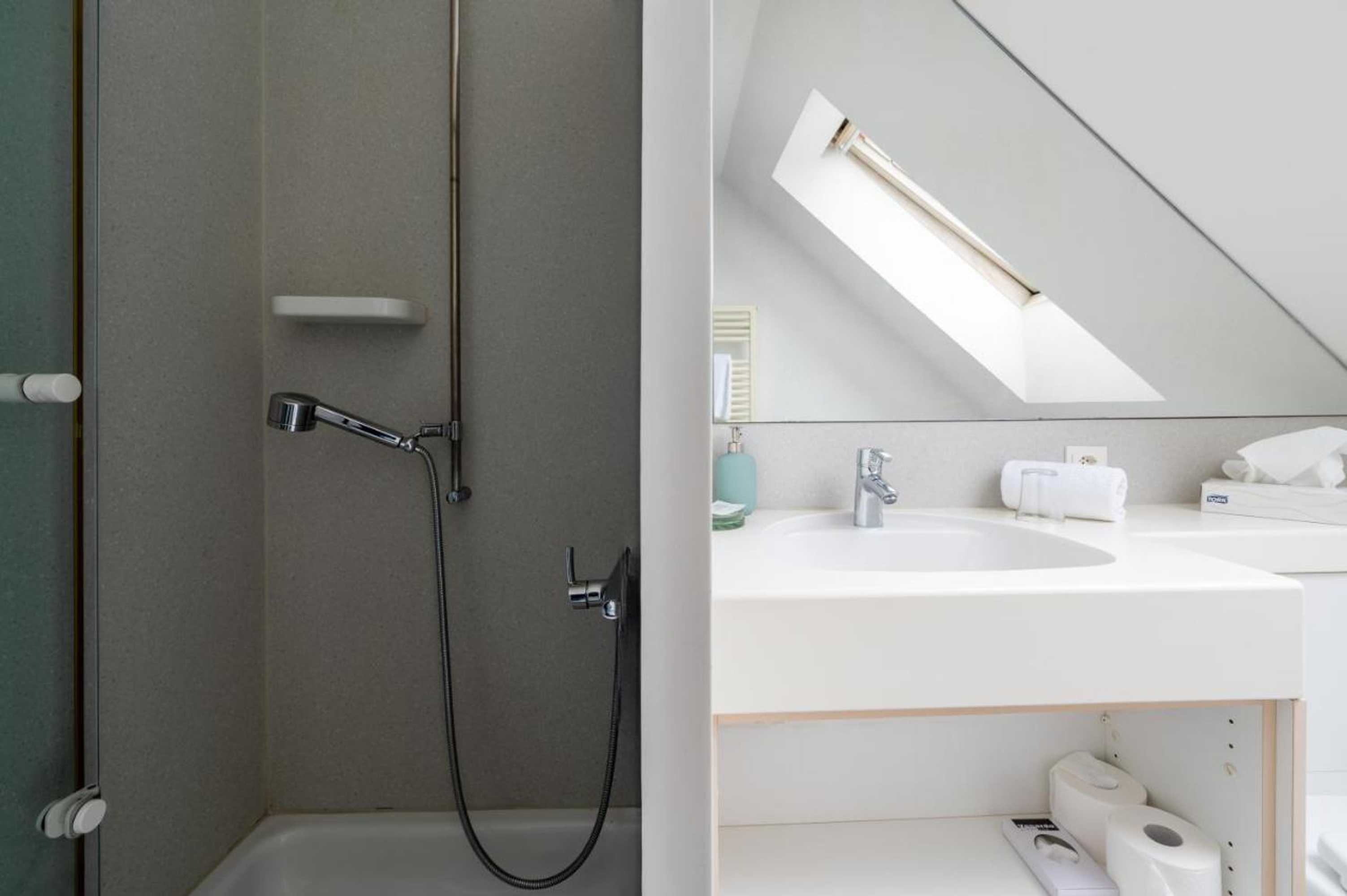 Gift card for Hotel Ochsen