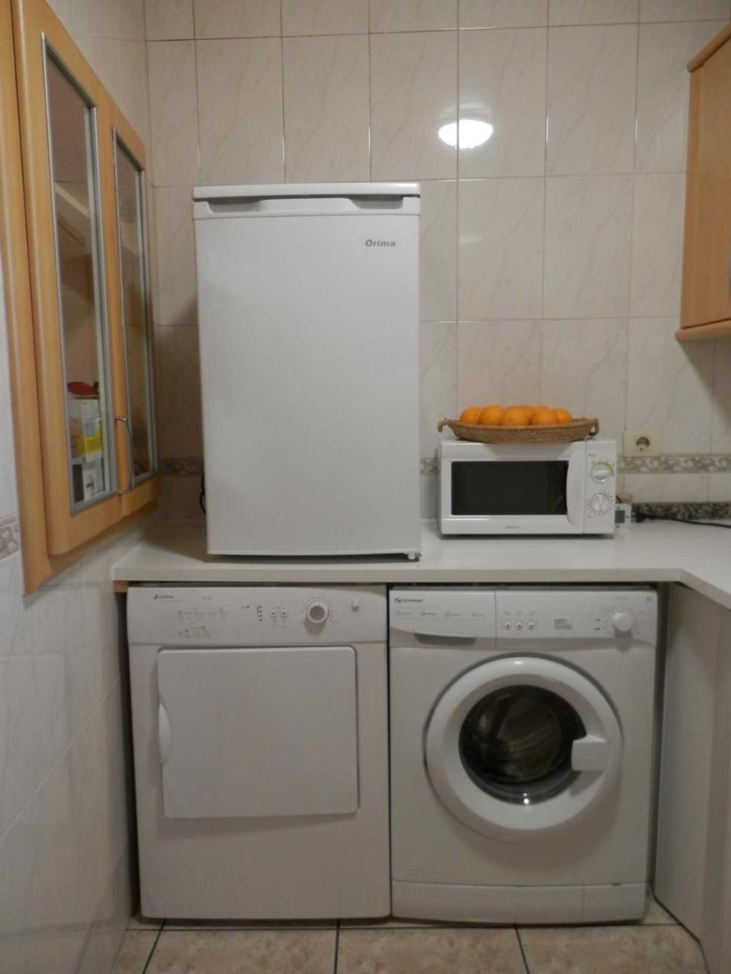 Gift card for Jacob's Hostel Tui