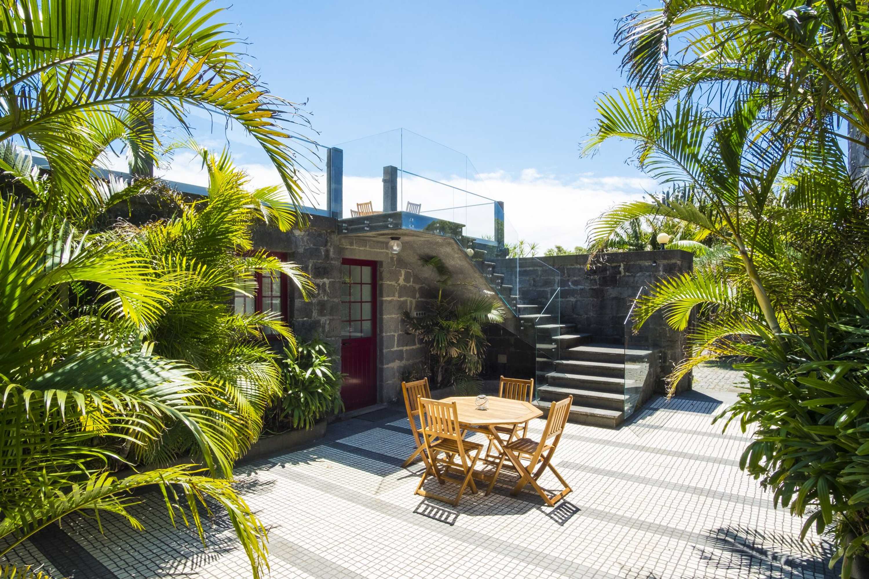 Gift card for Quinta do Torcaz