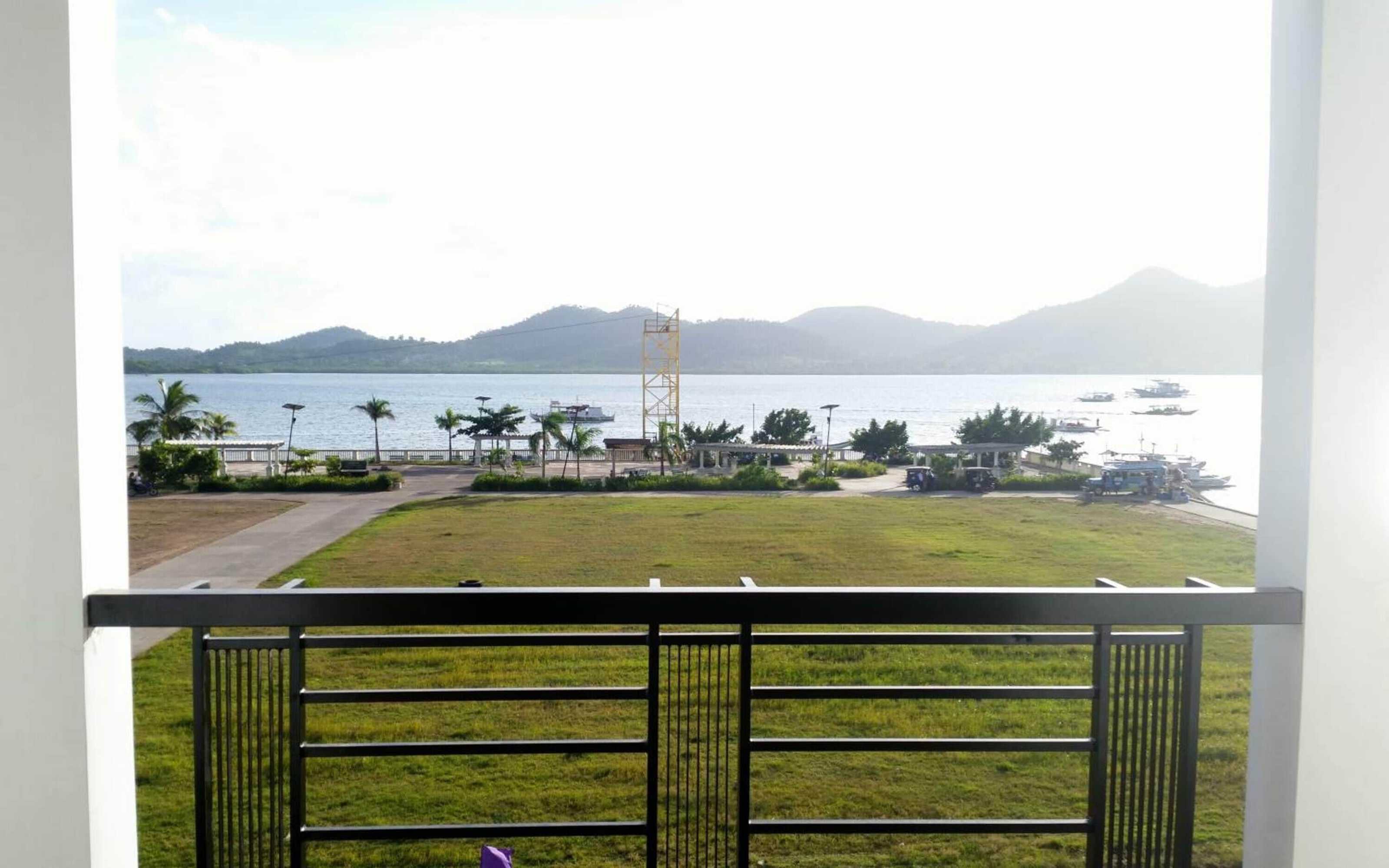 Gift card for Coron Gateway Hotel & Suites Gift card for Coron Gateway Hotel & Suites