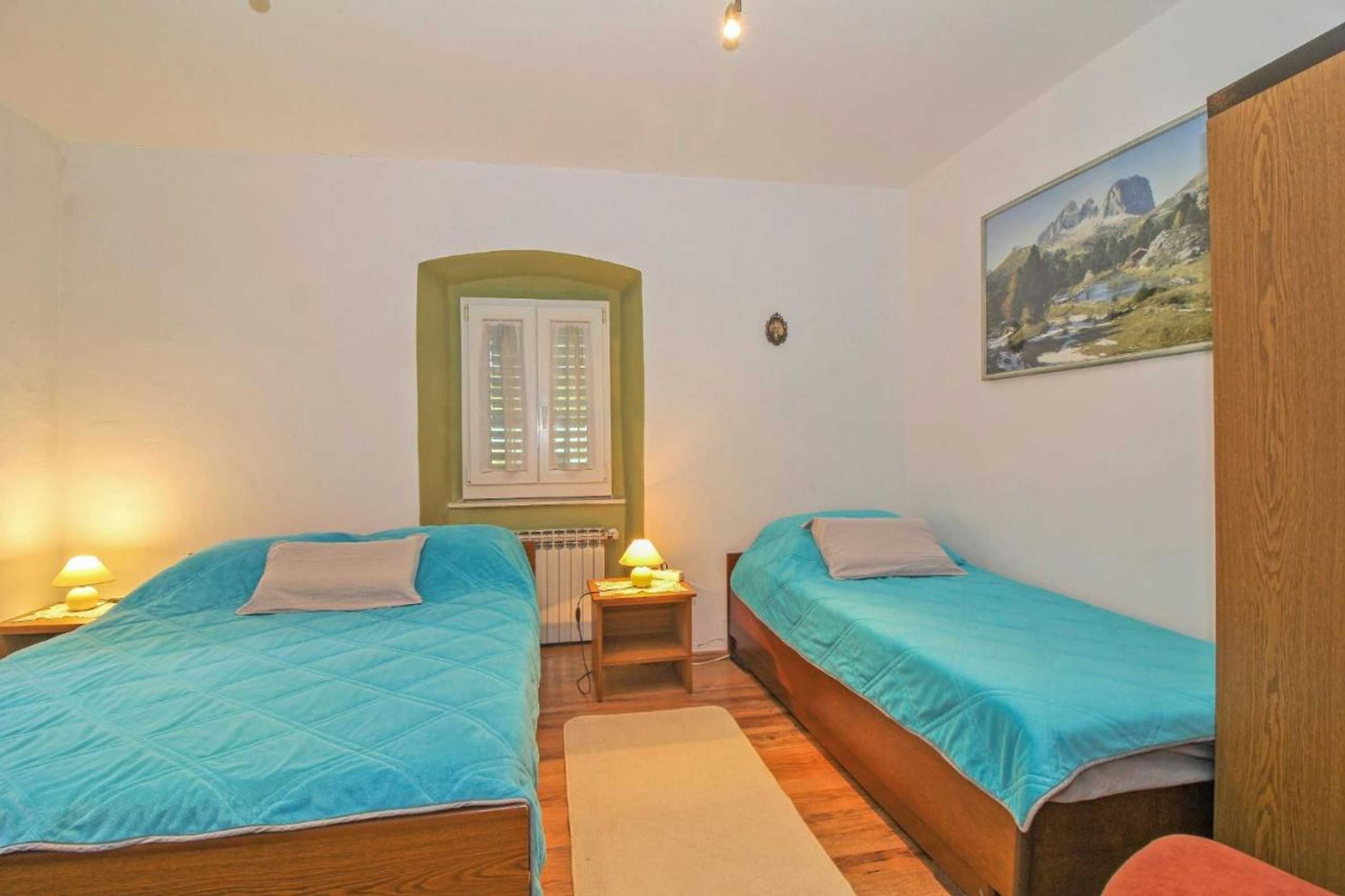 Gift card for Haus Antica