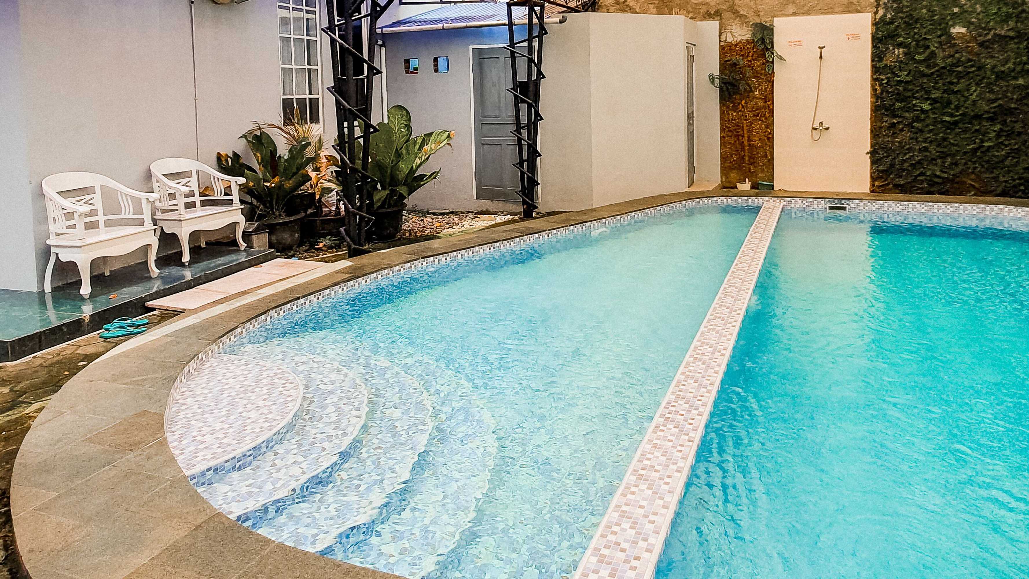 Gift card for Griya Misty