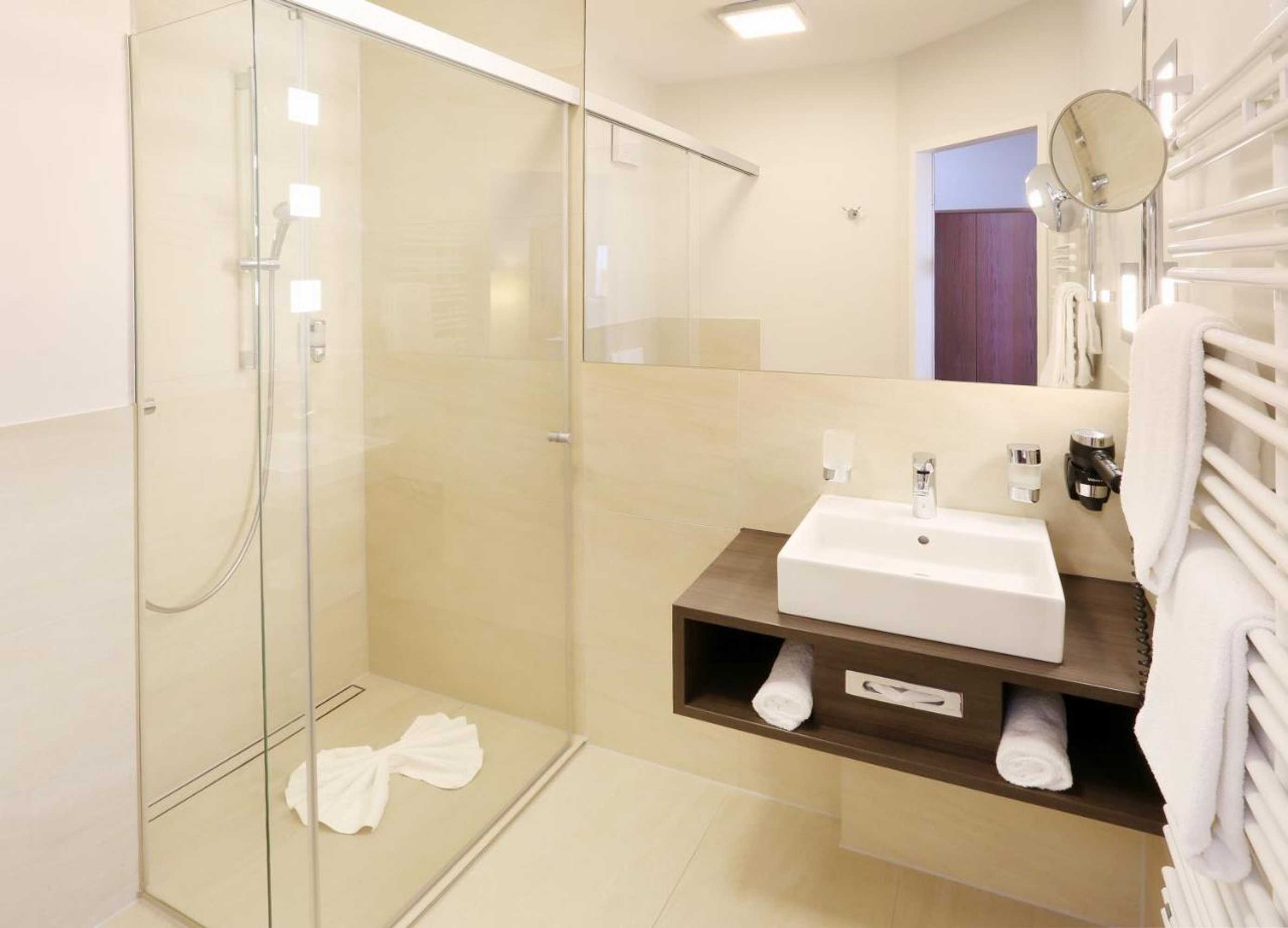 Gift card for See Park Janssen