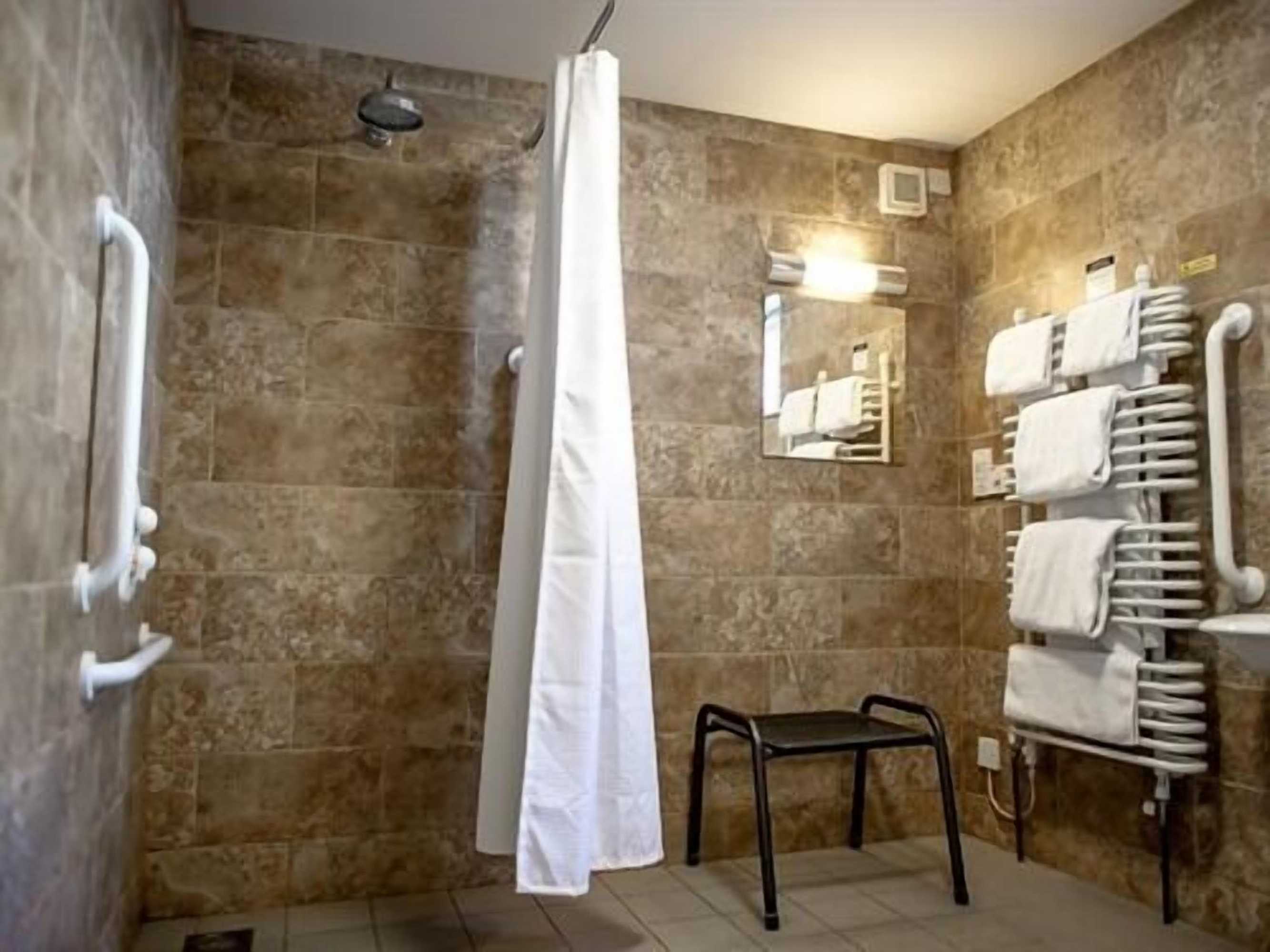 Gift card for The White Horse Inn