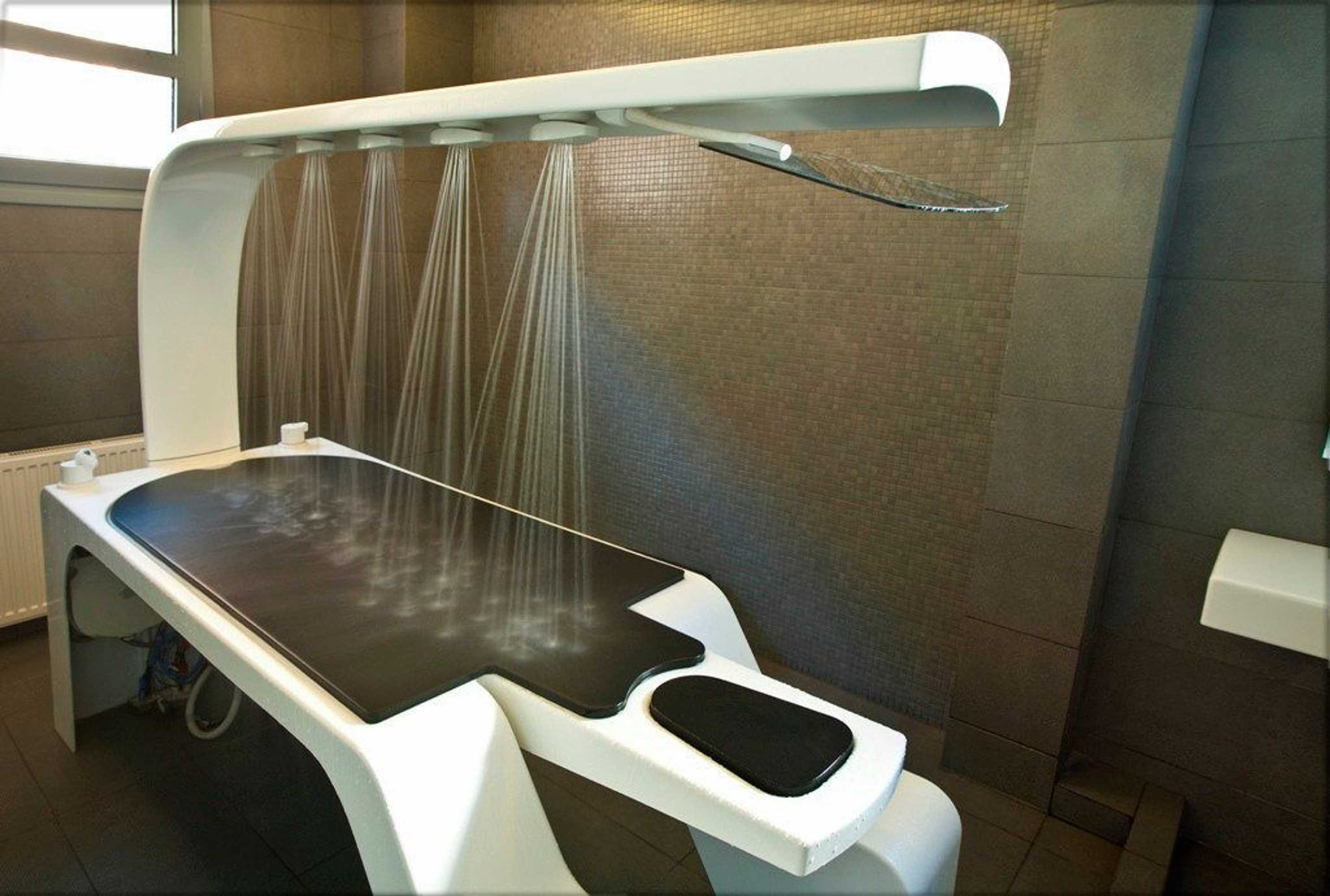 Gift card for Hotel Theoxenia