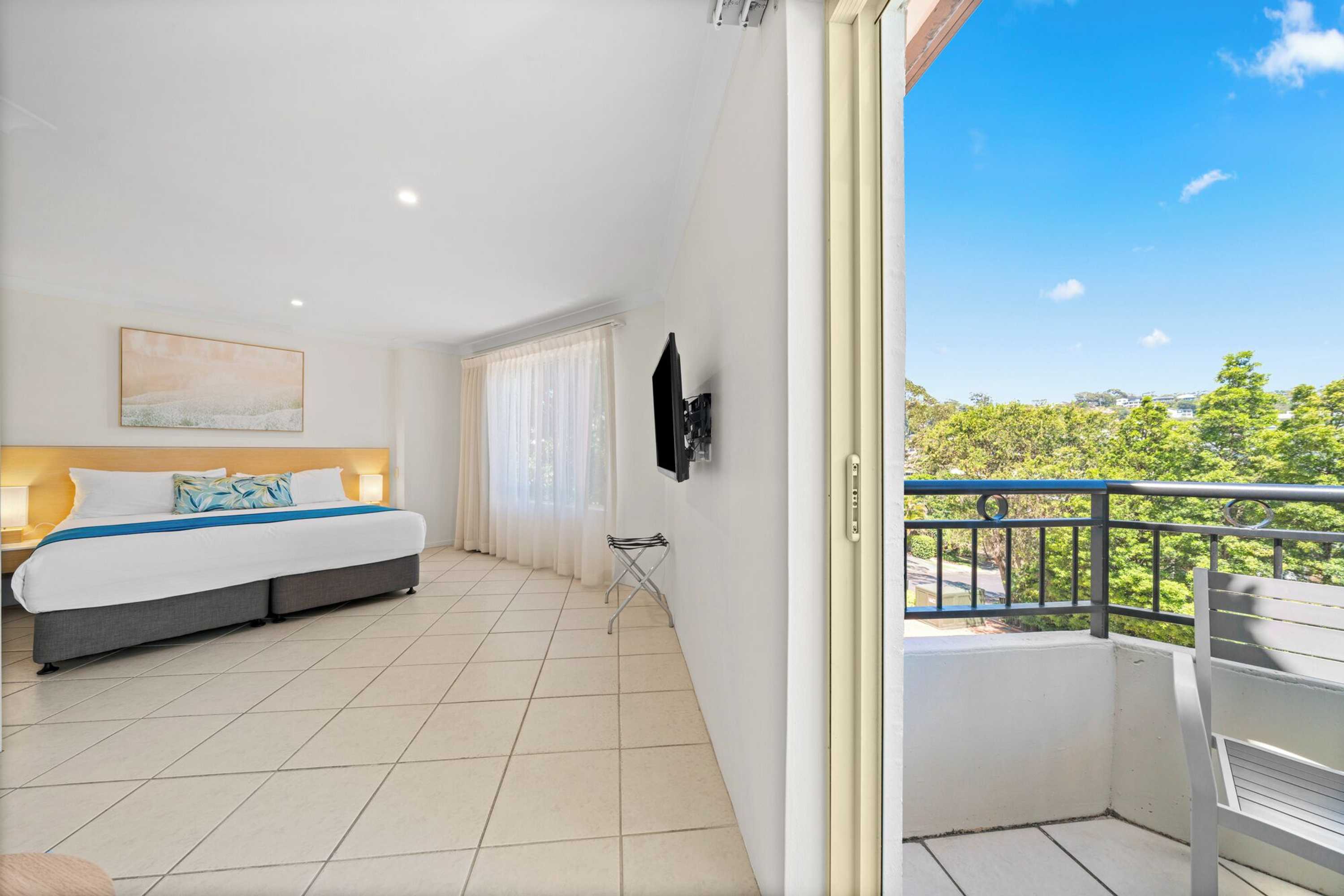 Gift card for Terrigal Sails Serviced Apartments Gift card for Terrigal Sails Serviced Apartments