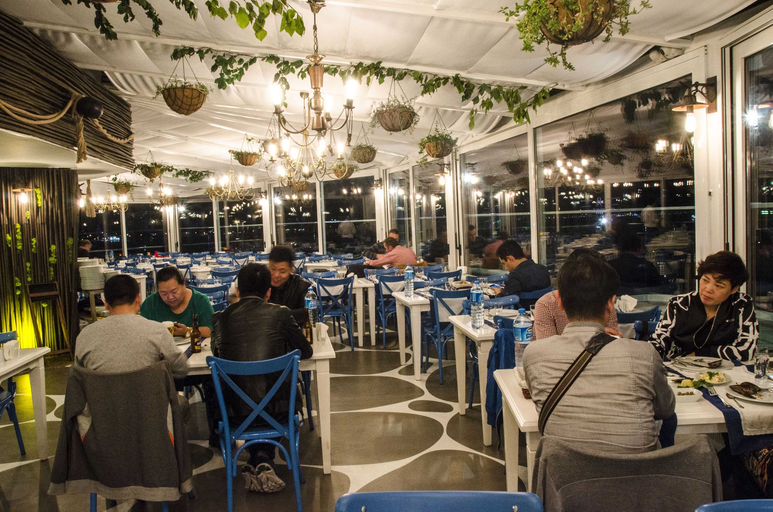 Gift card for Akol Hotel