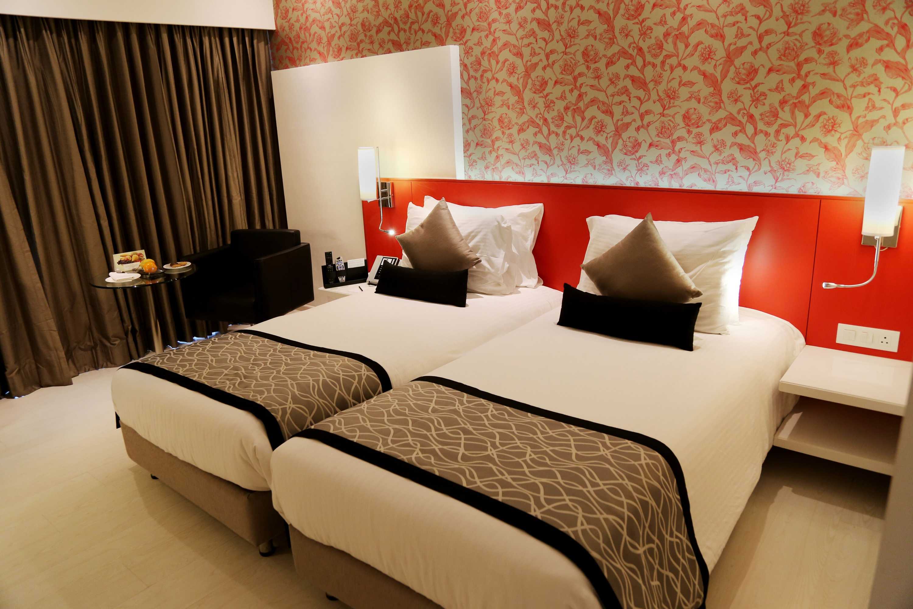 Gift card for Country Inn & Suites by Radisson, Navi Mumbai Gift card for Country Inn & Suites by Radisson, Navi Mumbai