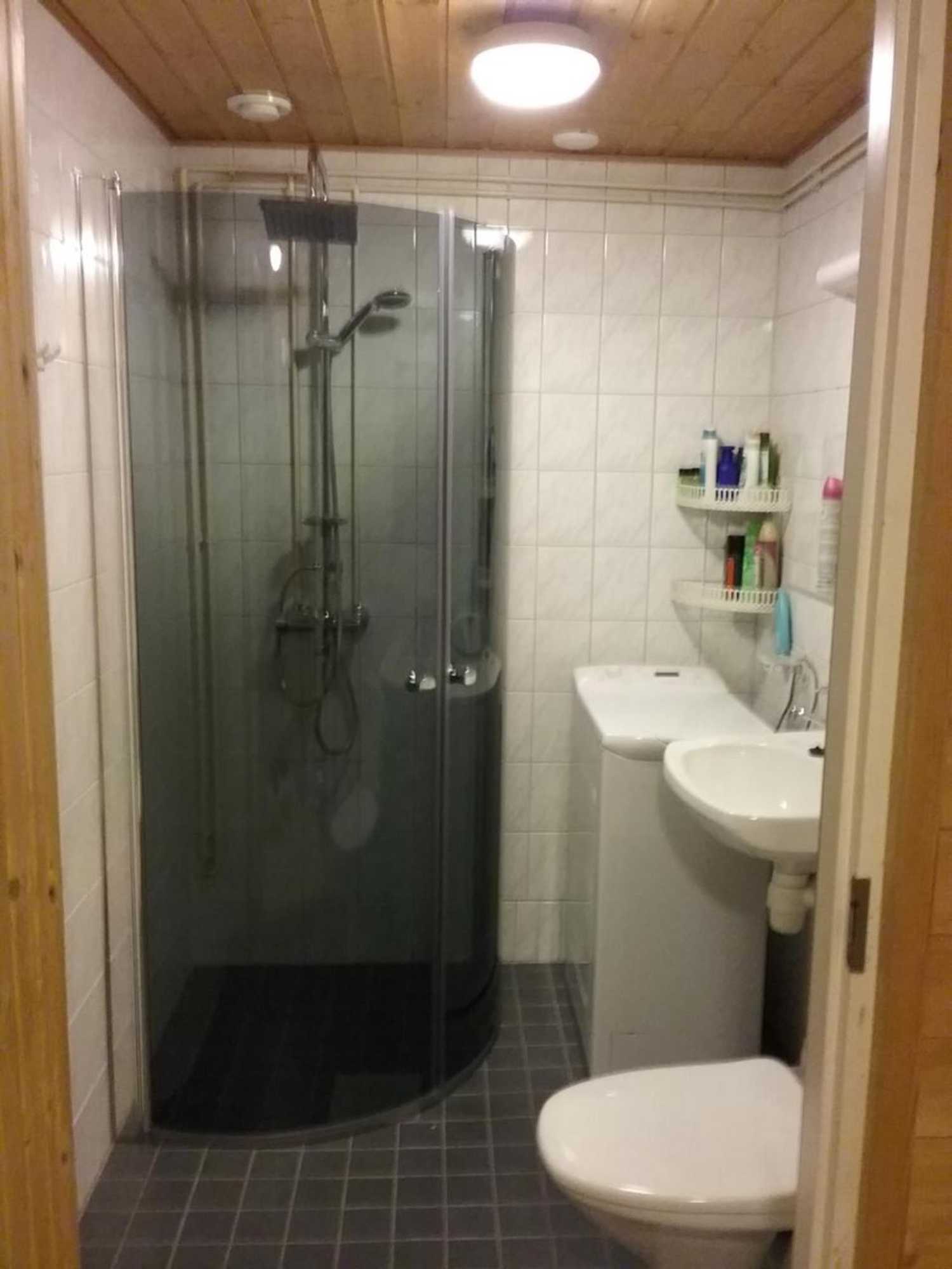 Gift card for Apartment Seita