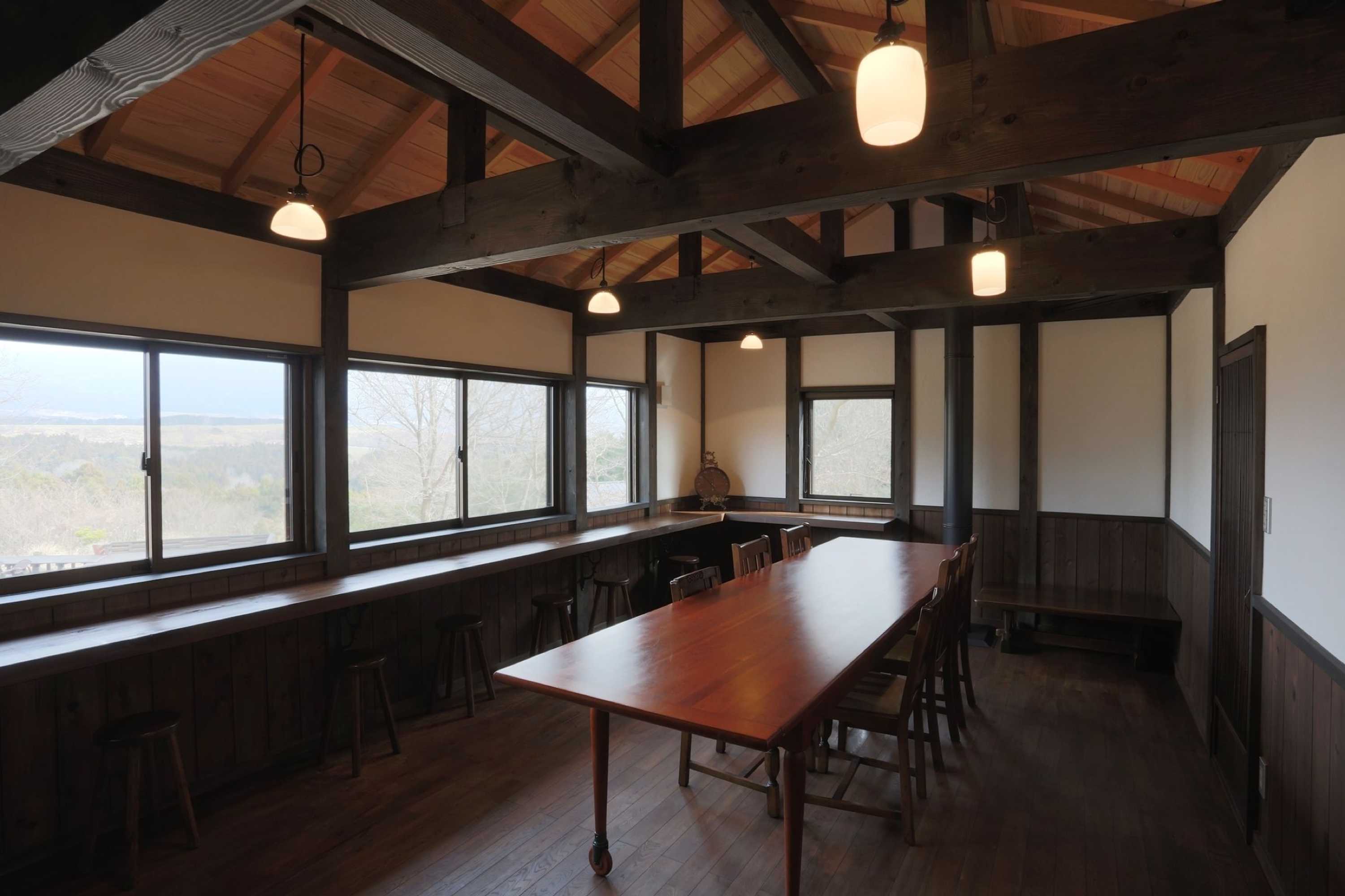 Gift card for Sun & Moon Club