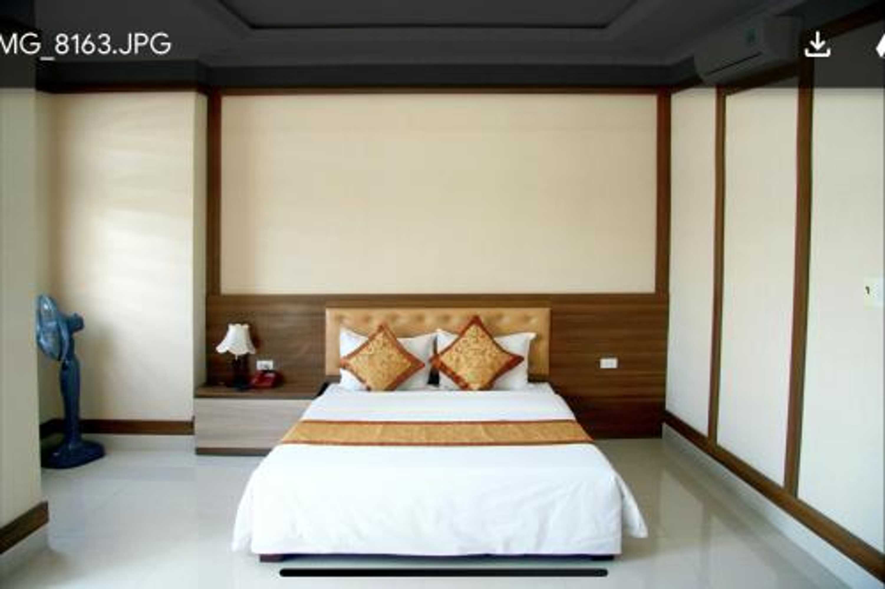 Gift card for Victory Hotel, Số 7, Vương Thúc Mậu, Tp Vinh Gift card for Victory Hotel, Số 7, Vương Thúc Mậu, Tp Vinh