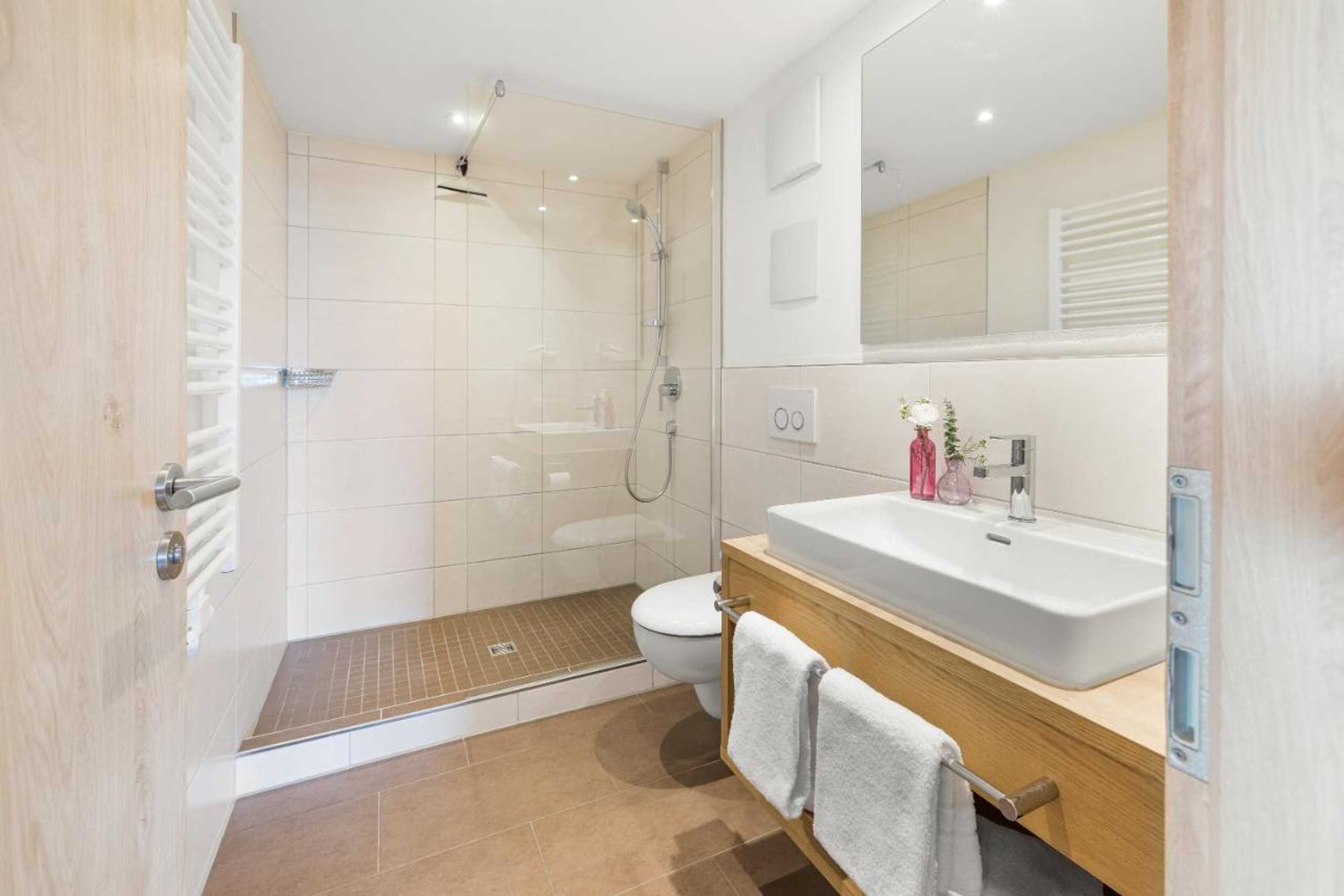 Gift card for Berghaus Mucha