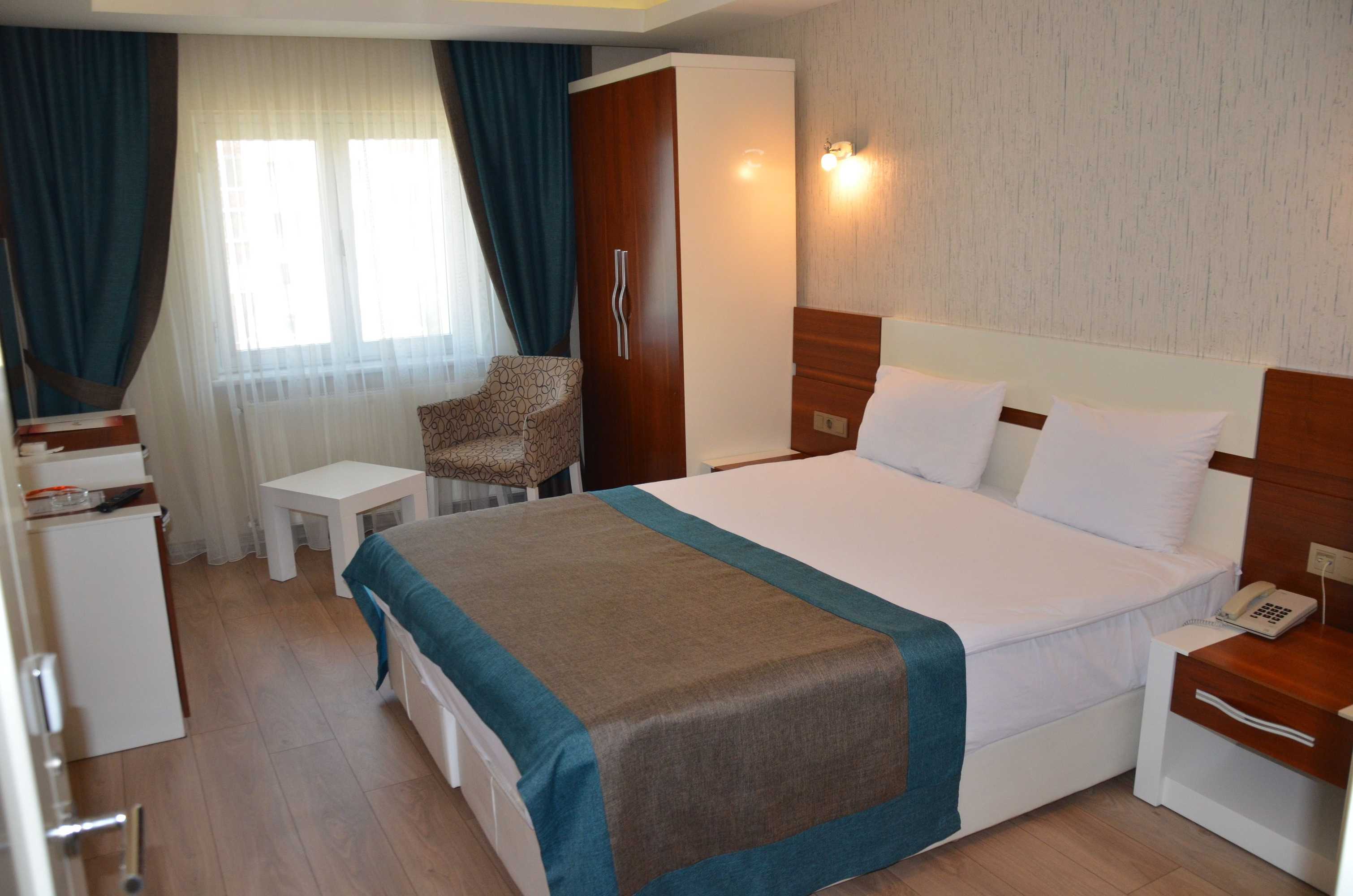 Gift card for Grand Ahos Hotel & Spa Gift card for Grand Ahos Hotel & Spa