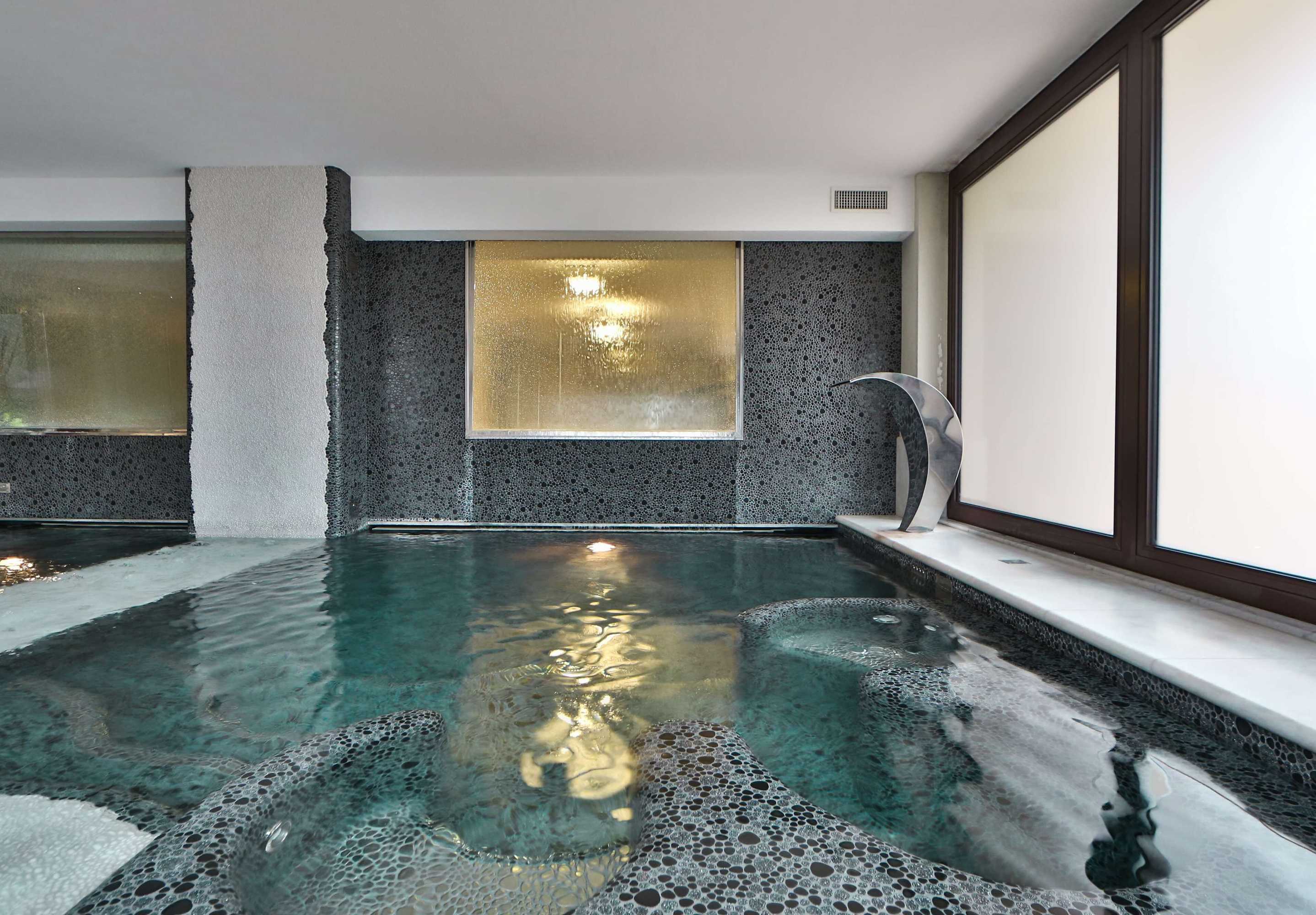 Gift card for Best Western Hotel Globus City